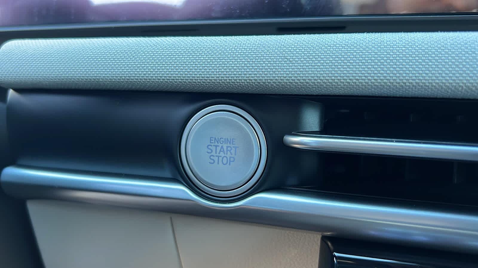 Thumbnail: 2026 Hyundai Tucson - 17