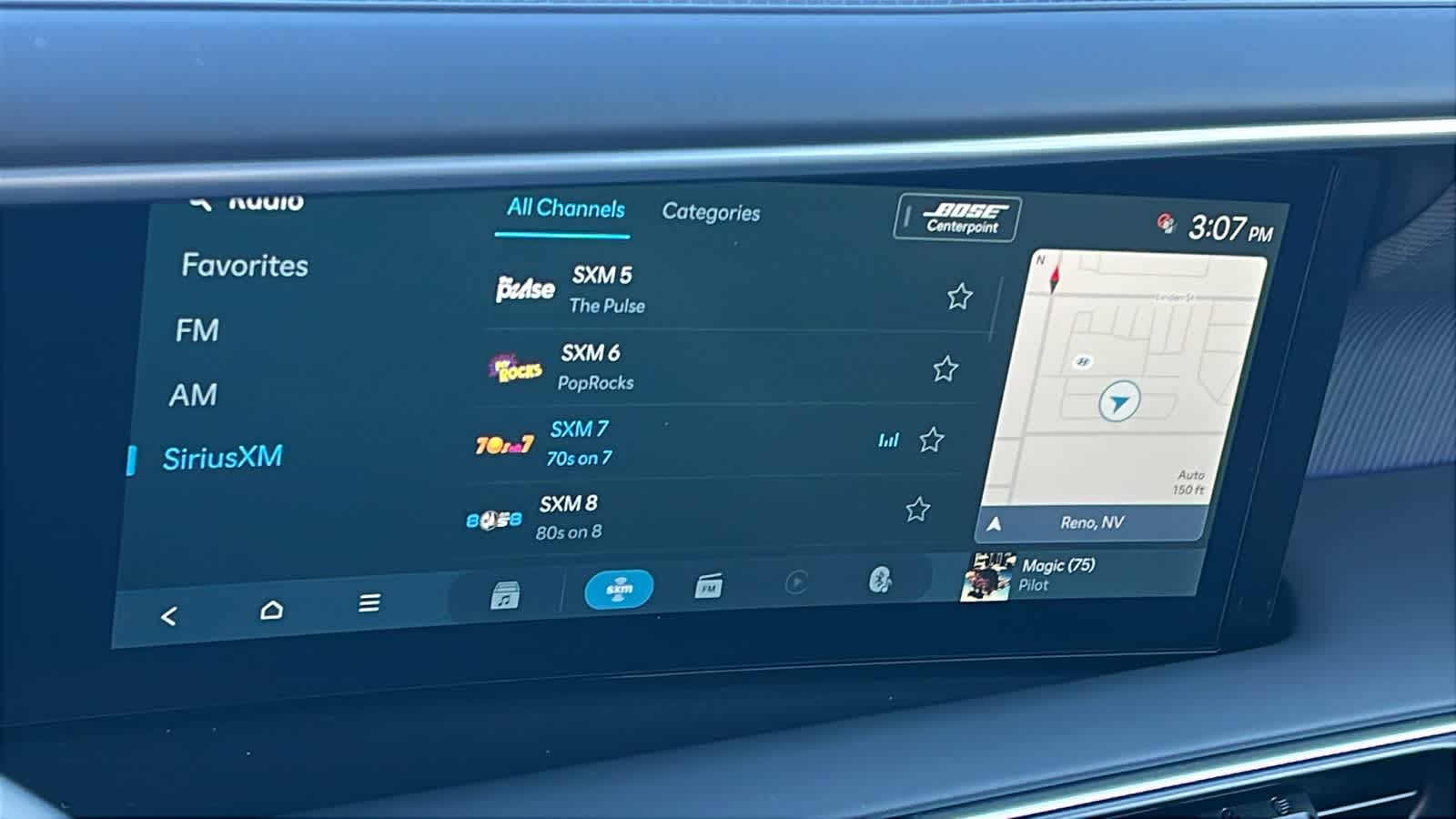 Thumbnail: 2026 Hyundai Palisade - 15