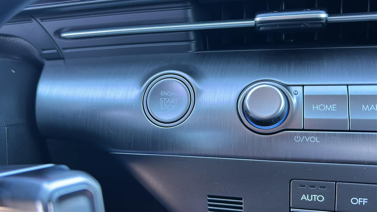 Thumbnail: 2026 Hyundai Kona - 17