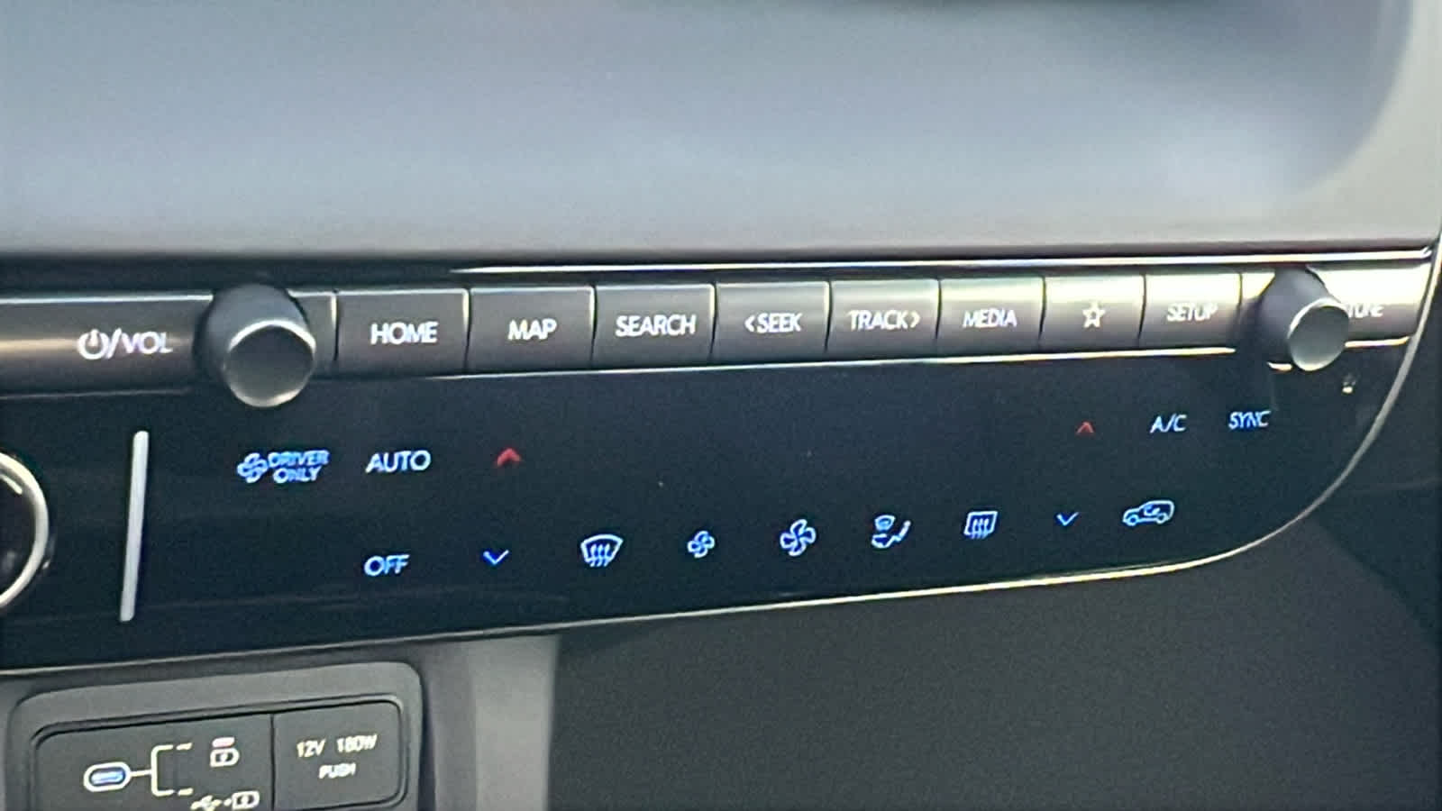 Thumbnail: 2026 Hyundai Ioniq 5 - 14