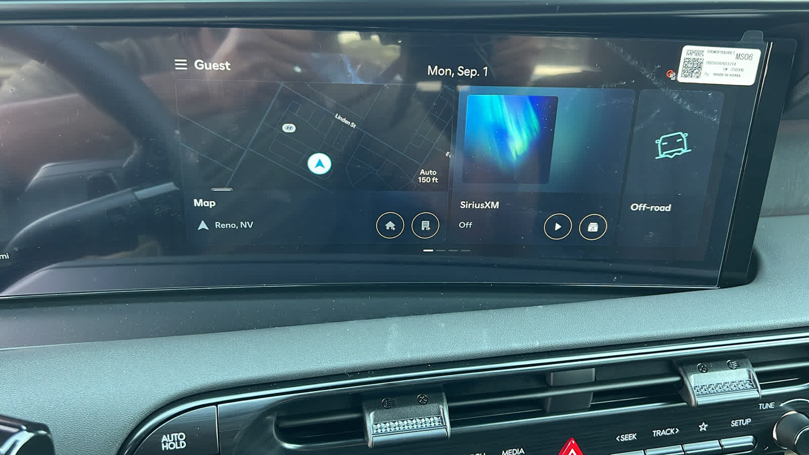 Thumbnail: 2026 Hyundai Palisade - 15