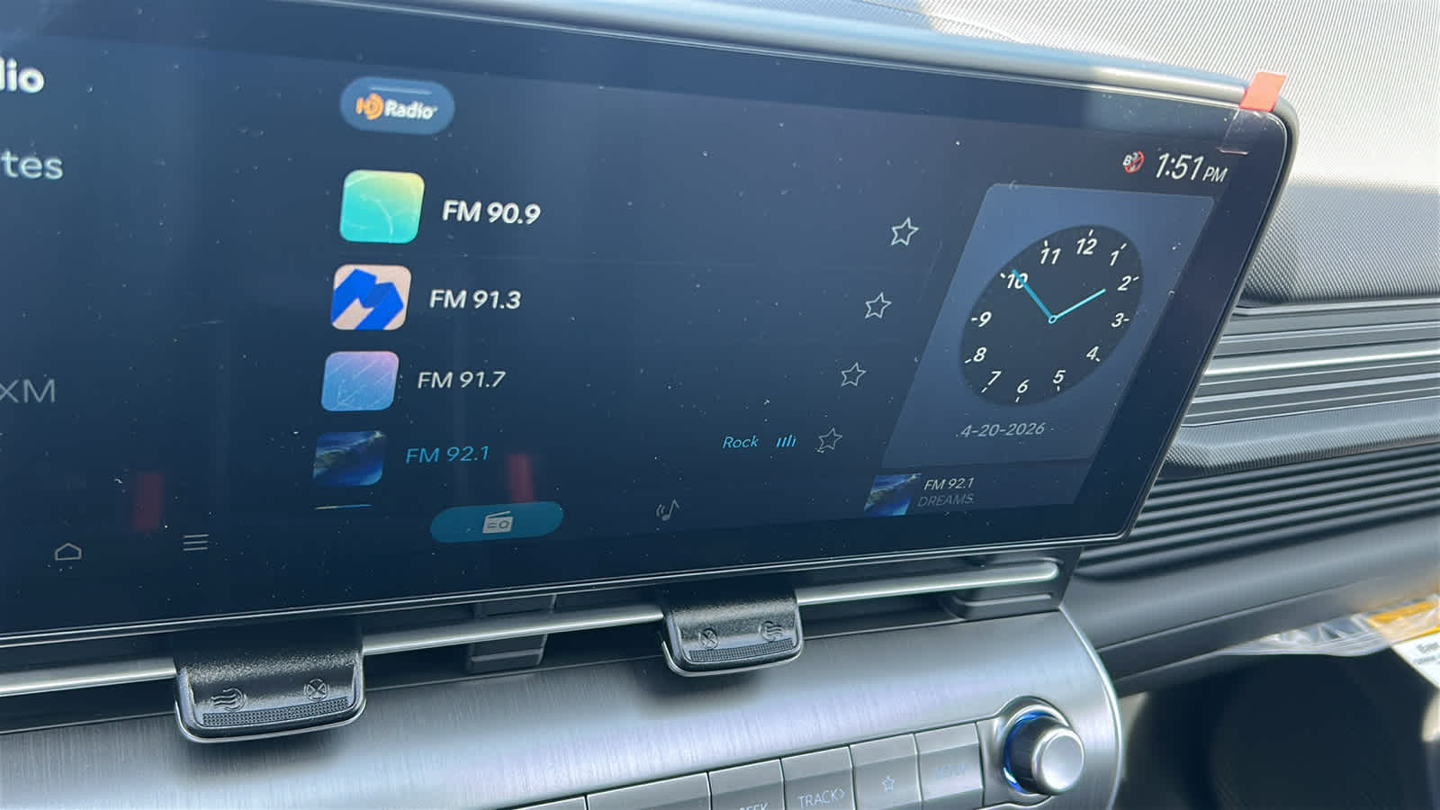 Thumbnail: 2026 Hyundai Kona - 15