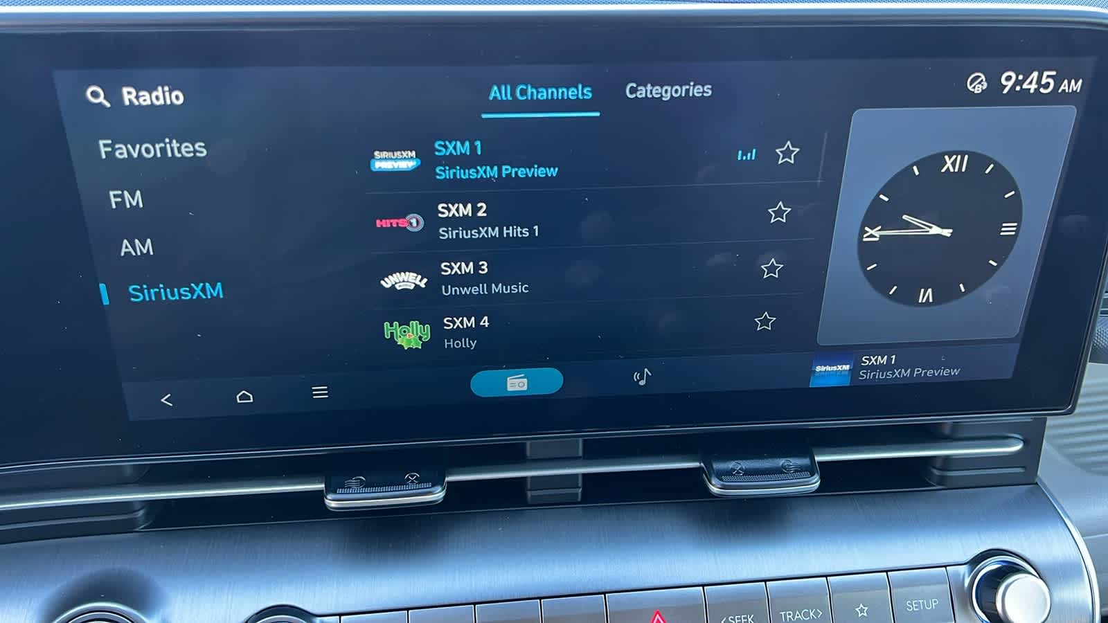 Thumbnail: 2024 Hyundai Kona - 15