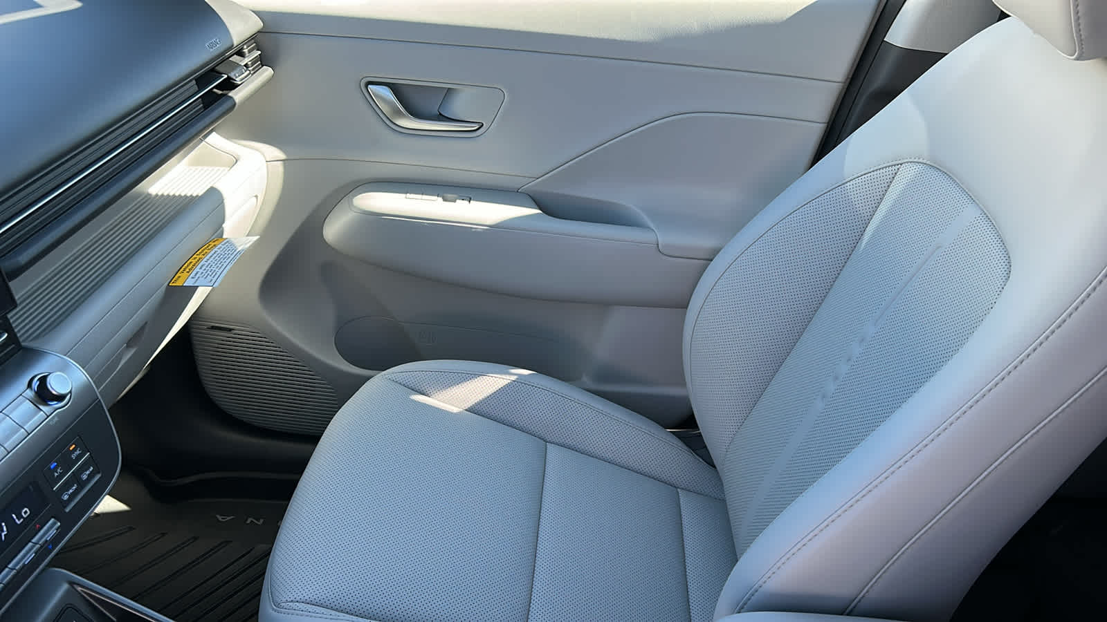 Thumbnail: 2026 Hyundai Kona - 12