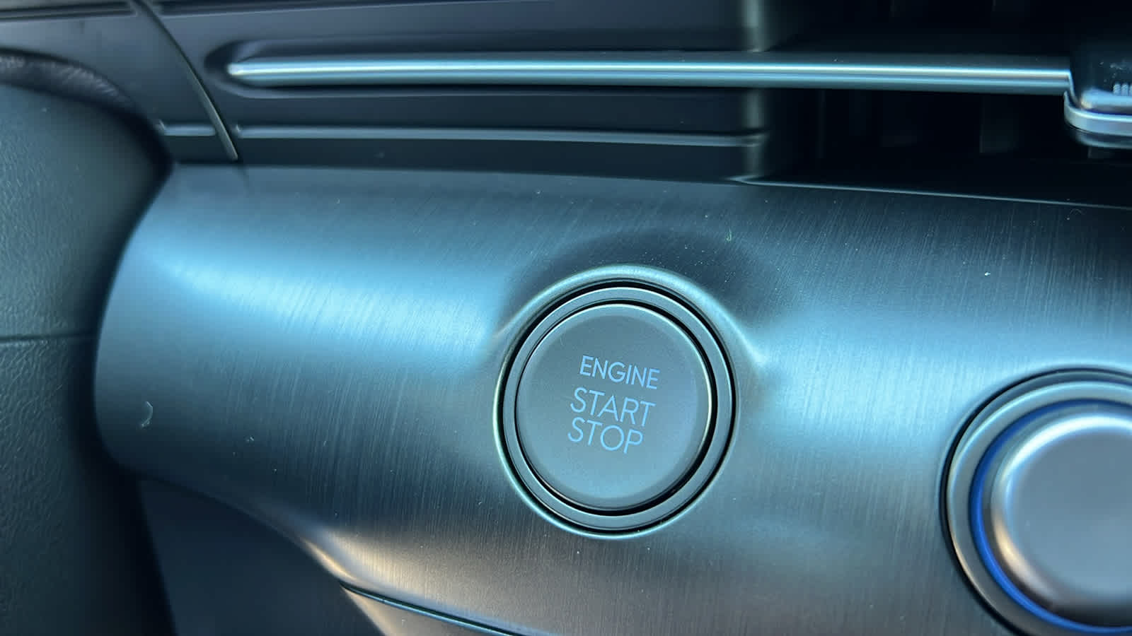 Thumbnail: 2026 Hyundai Kona - 17