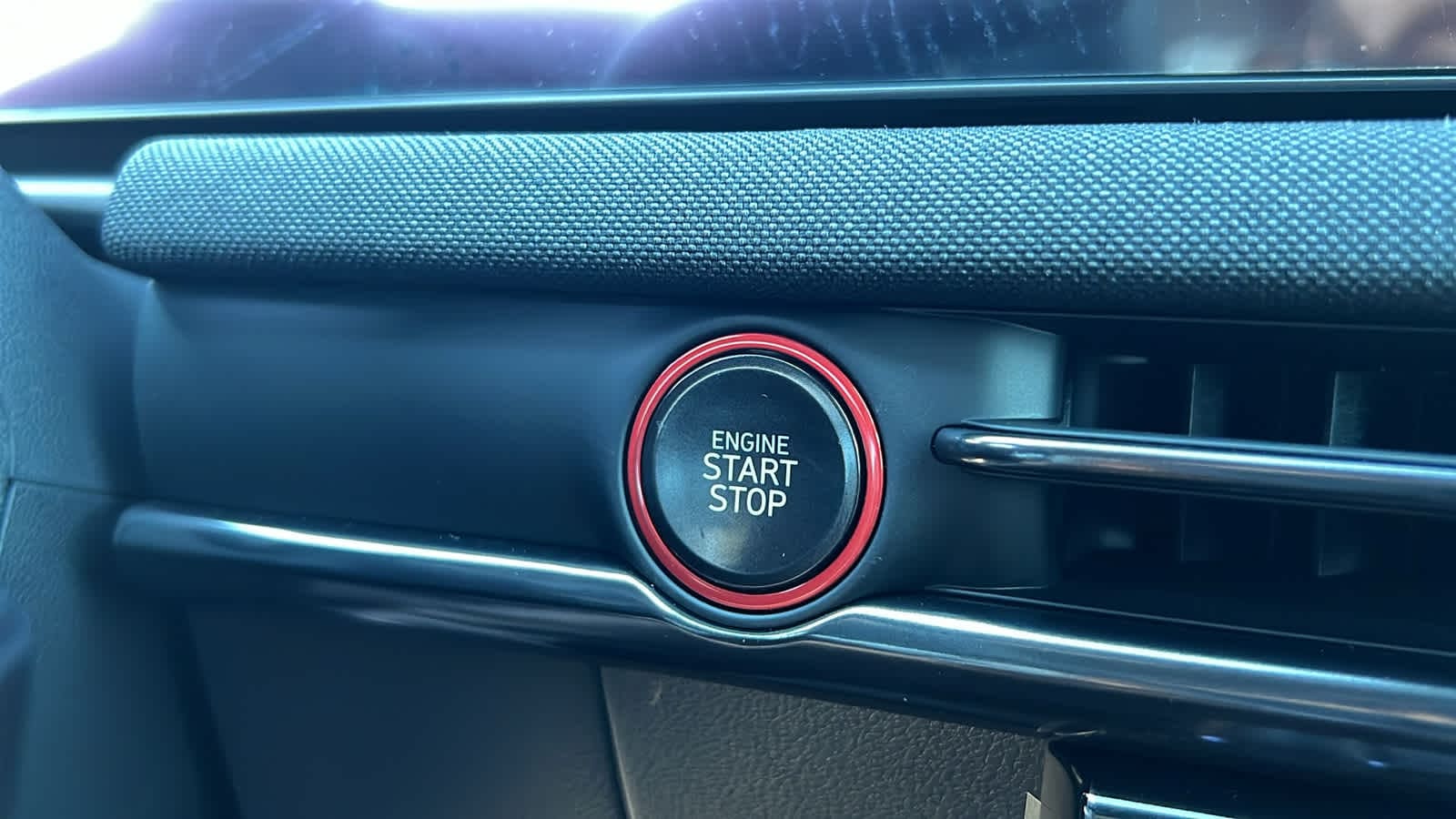 Thumbnail: 2025 Hyundai Tucson - 17