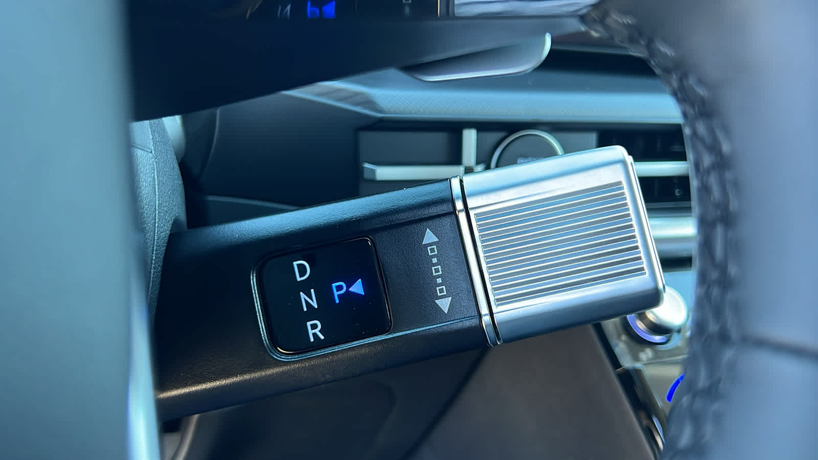 Thumbnail: 2026 Hyundai Santa Fe - 13