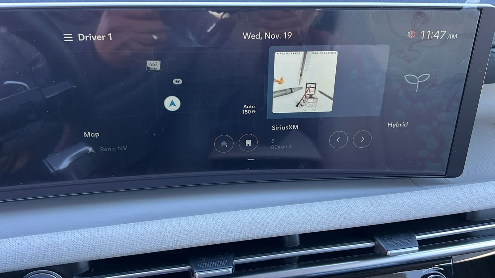 Thumbnail: 2025 Hyundai Tucson - 15