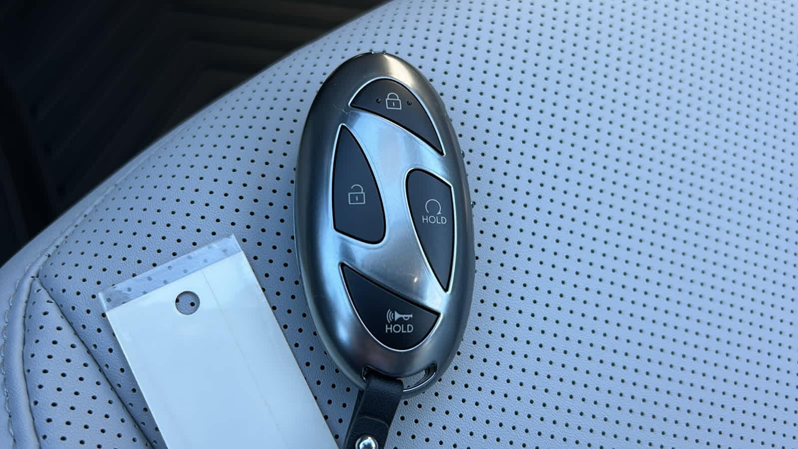 Thumbnail: 2026 Hyundai Kona - 29