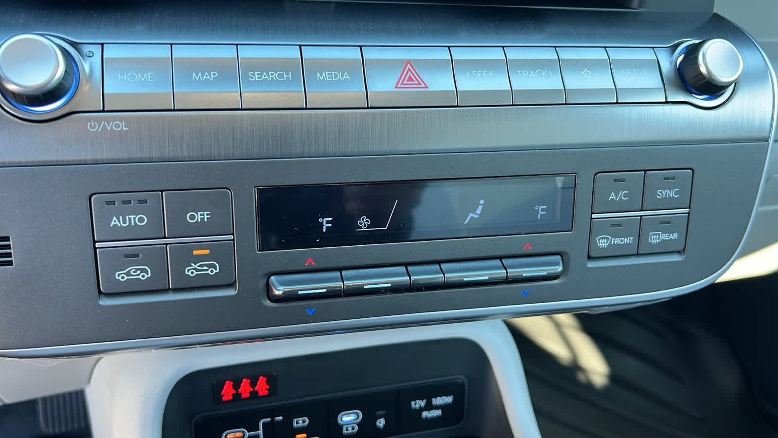 Thumbnail: 2026 Hyundai Kona - 14