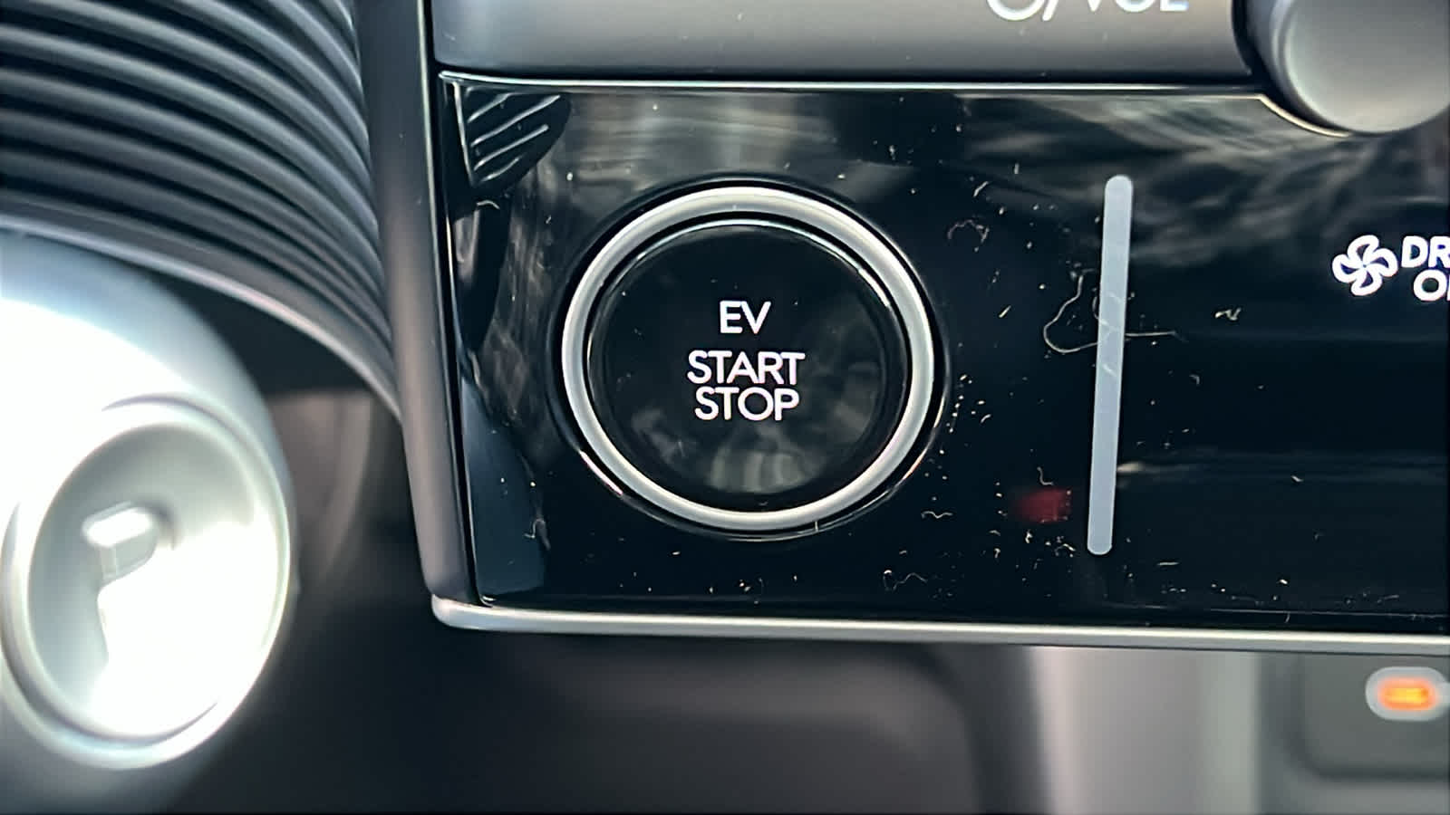 Thumbnail: 2026 Hyundai Ioniq 5 - 17