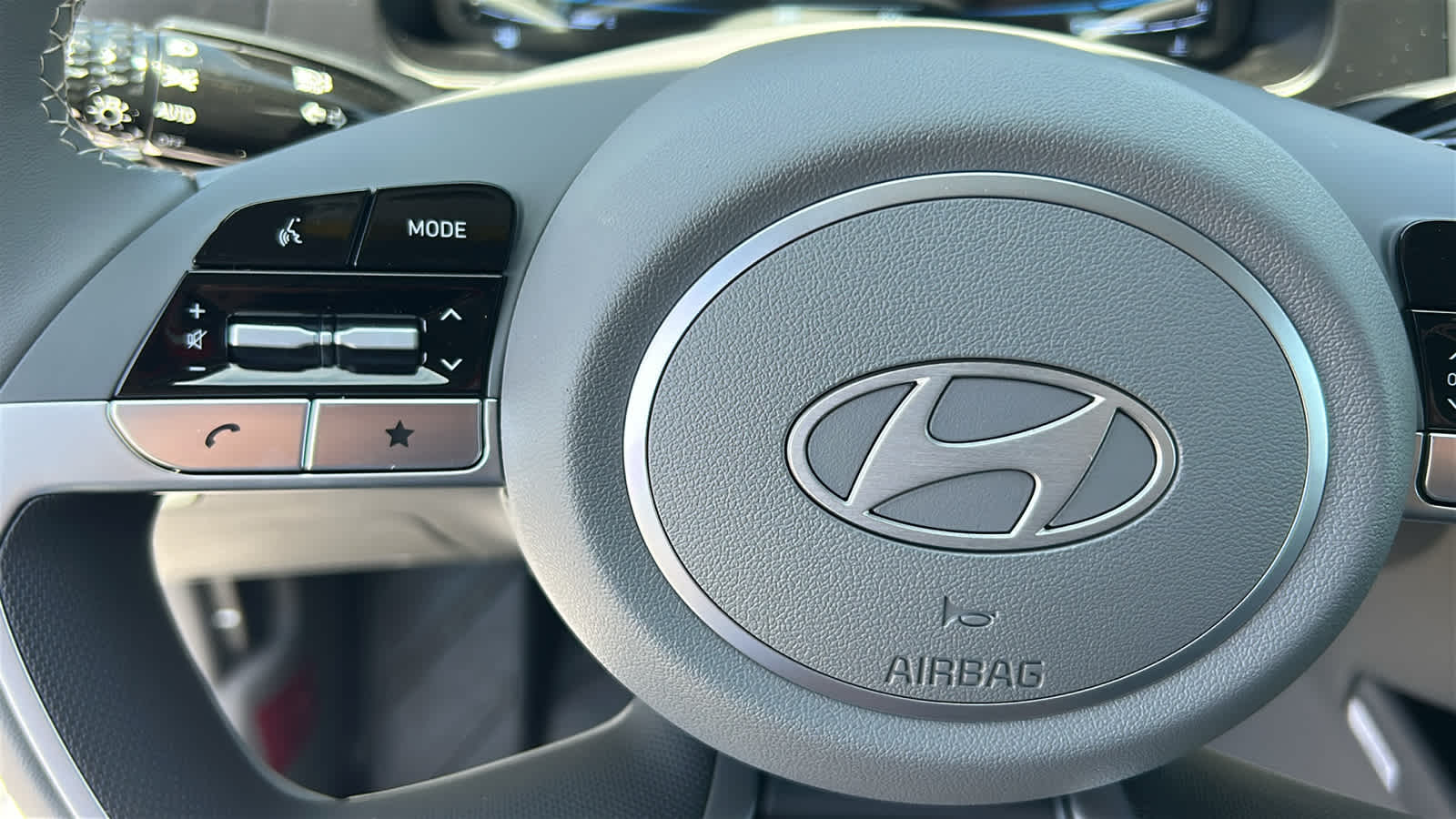 Thumbnail: 2026 Hyundai Elantra - 19