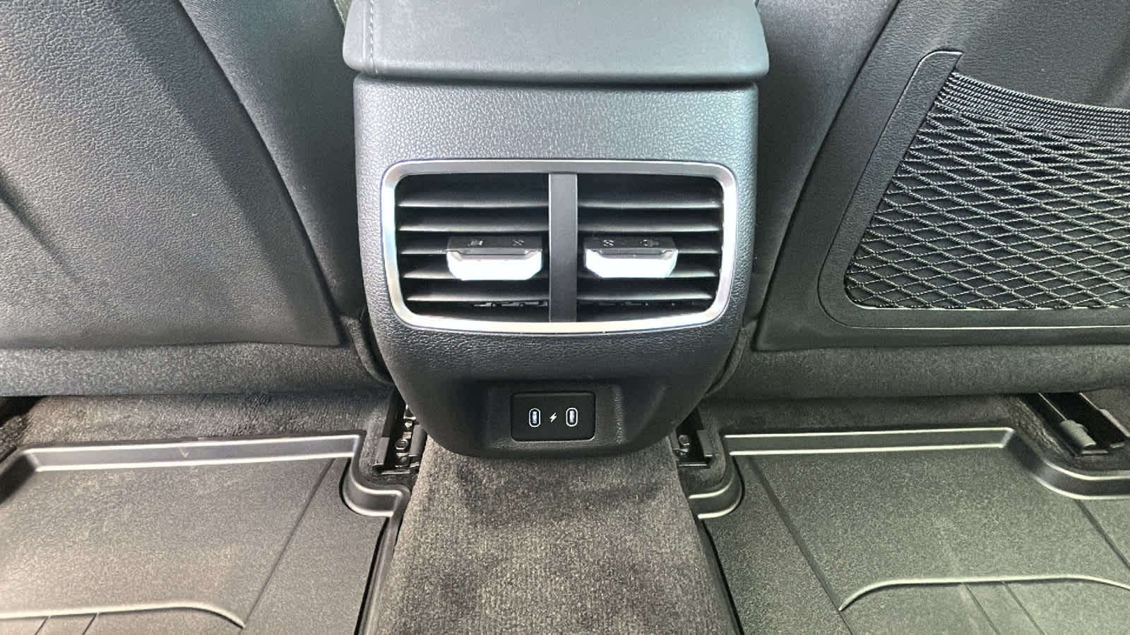 Thumbnail: 2026 Hyundai Sonata - 25