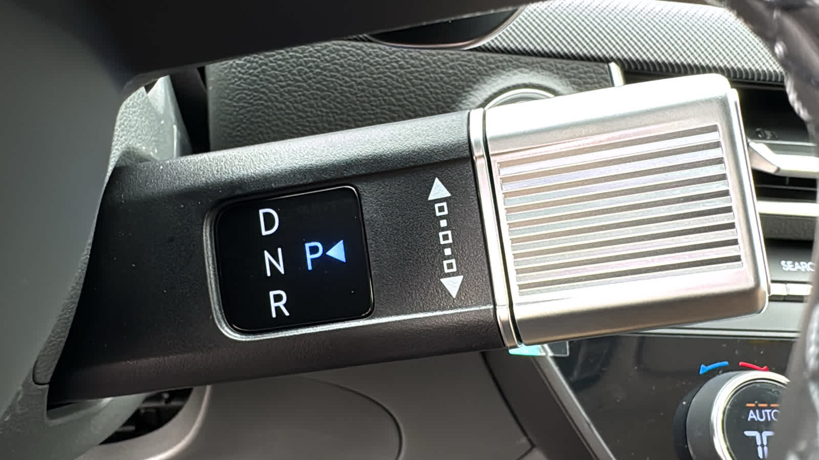 Thumbnail: 2026 Hyundai Sonata - 13