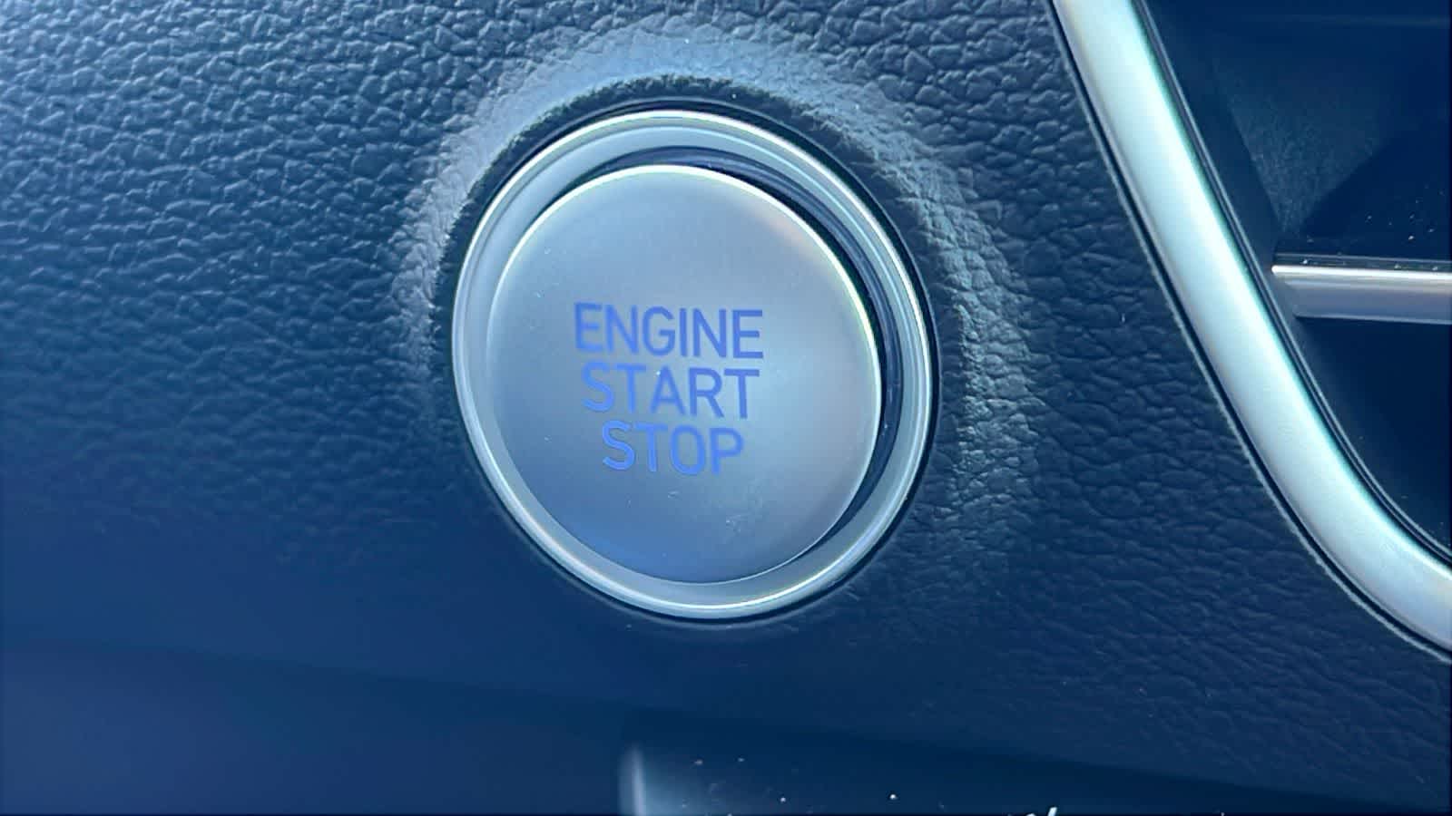 Thumbnail: 2026 Hyundai Sonata - 17