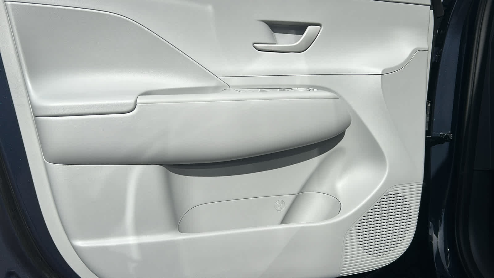 Thumbnail: 2026 Hyundai Kona - 23