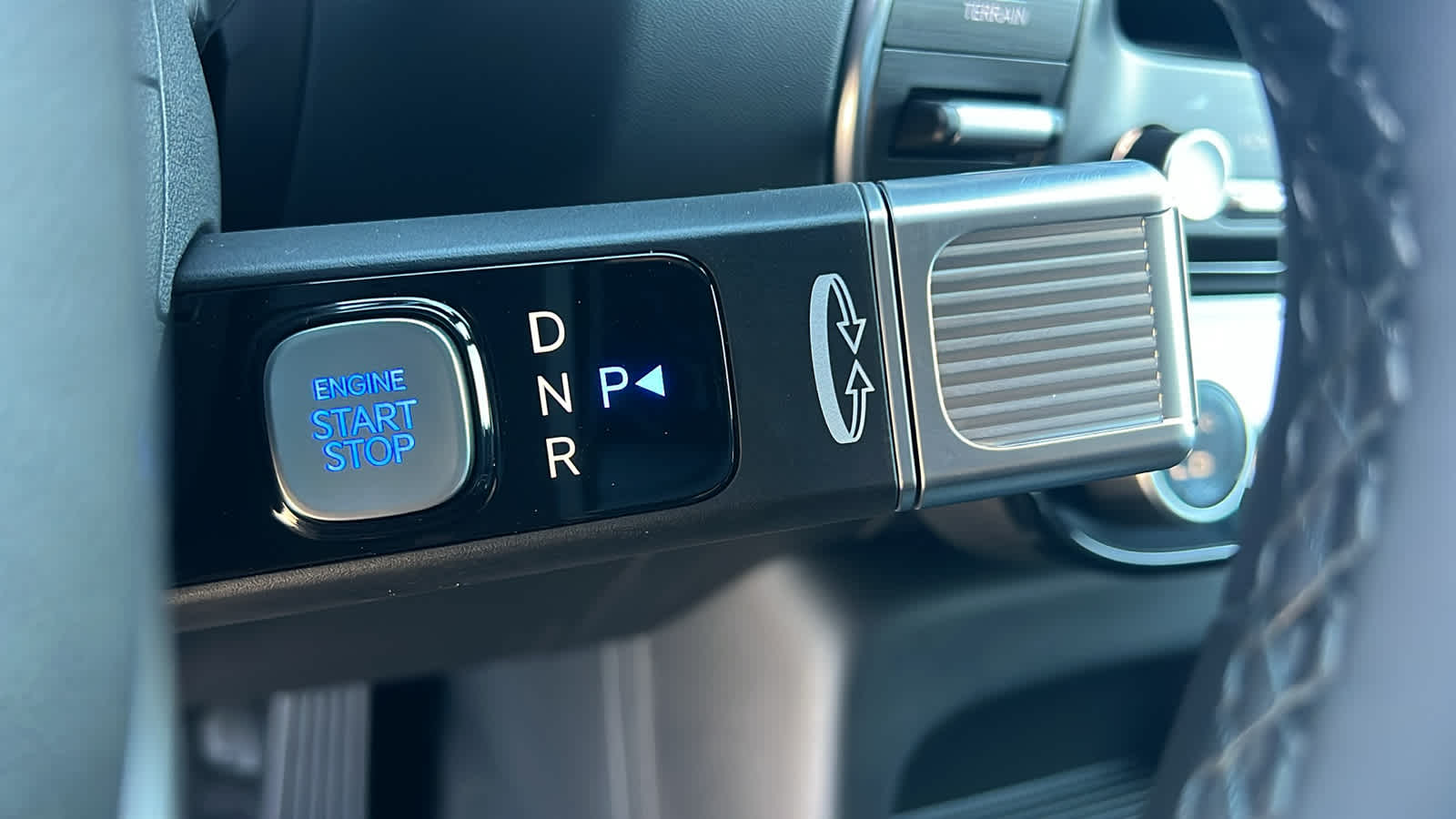 Thumbnail: 2026 Hyundai Palisade - 13