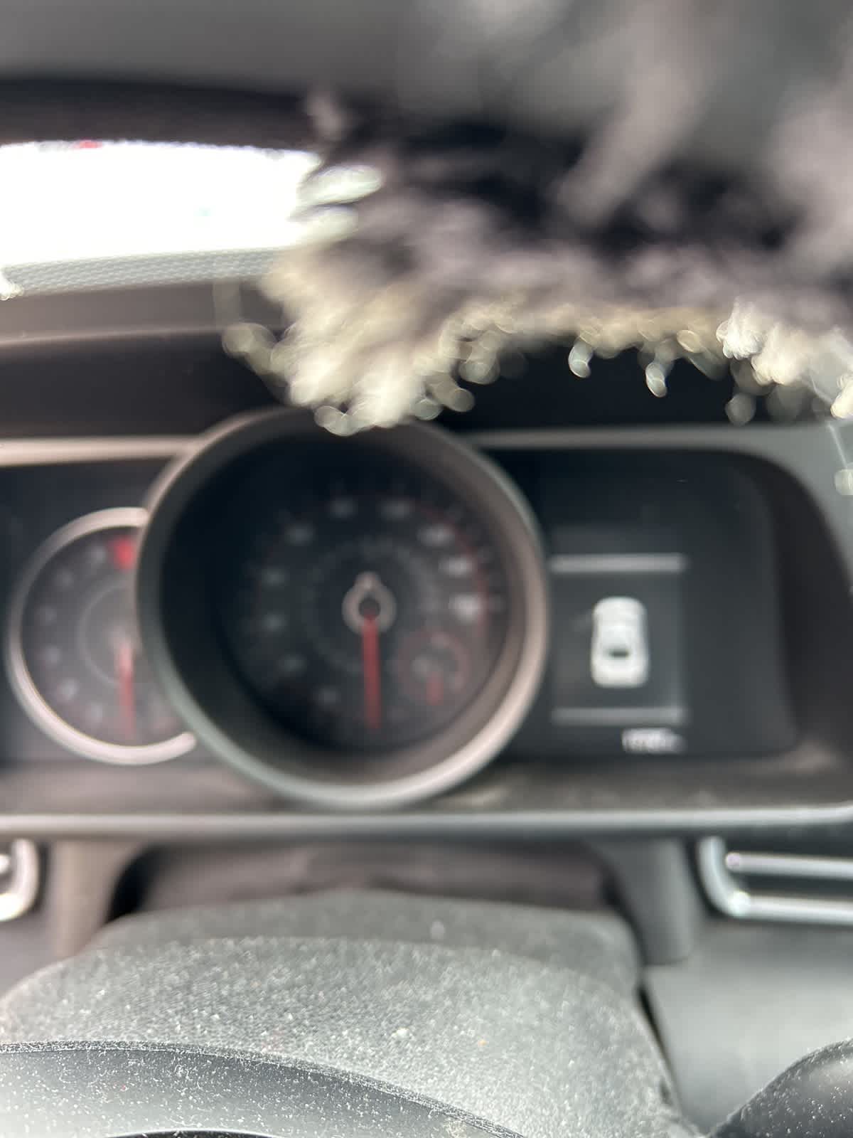 Thumbnail: 2023 Hyundai Elantra - 10