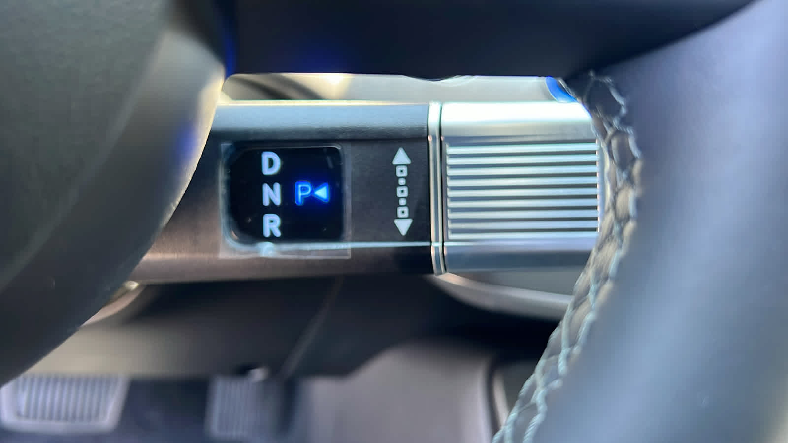 Thumbnail: 2026 Hyundai Kona - 13