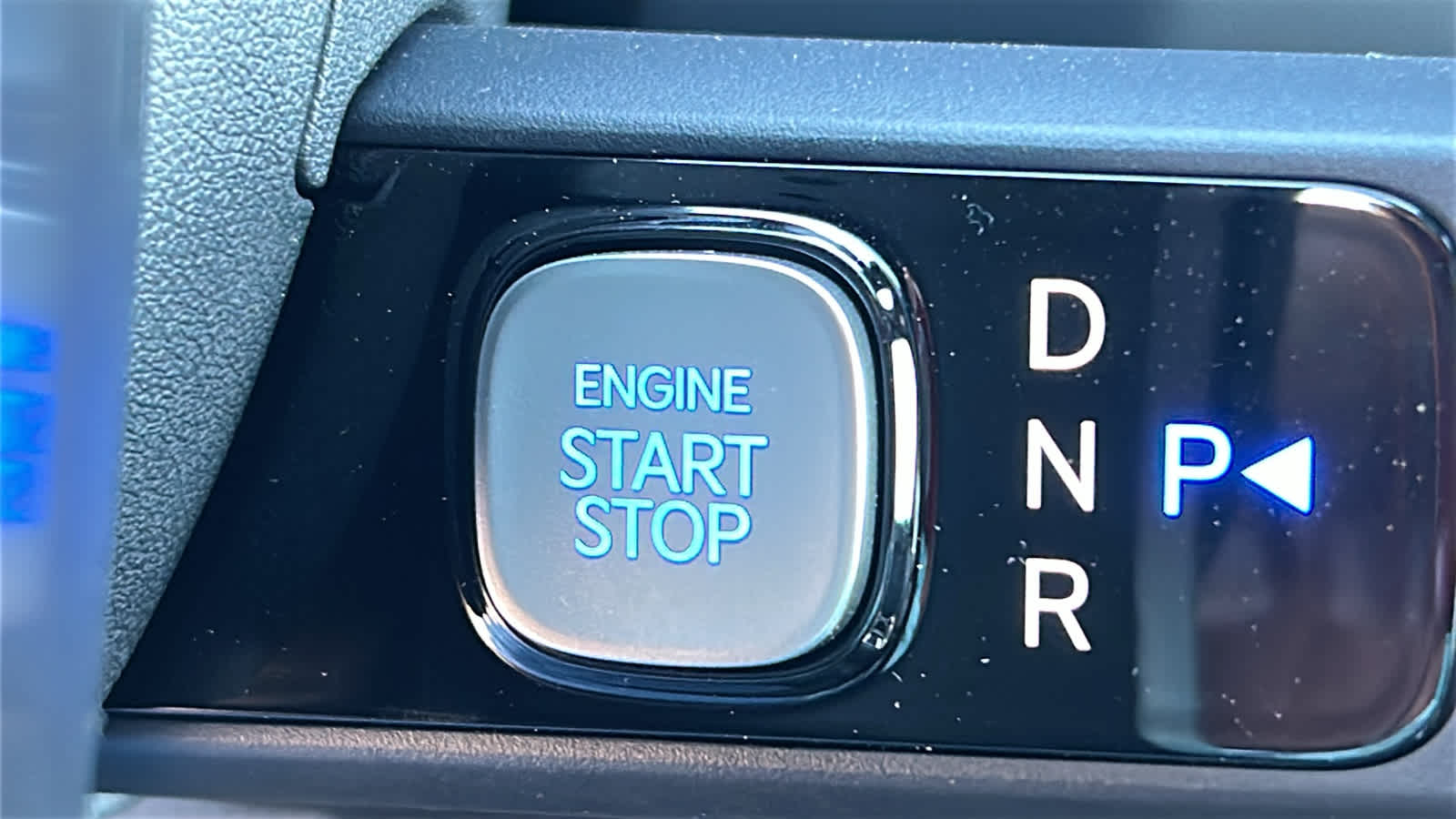 Thumbnail: 2026 Hyundai Palisade - 17