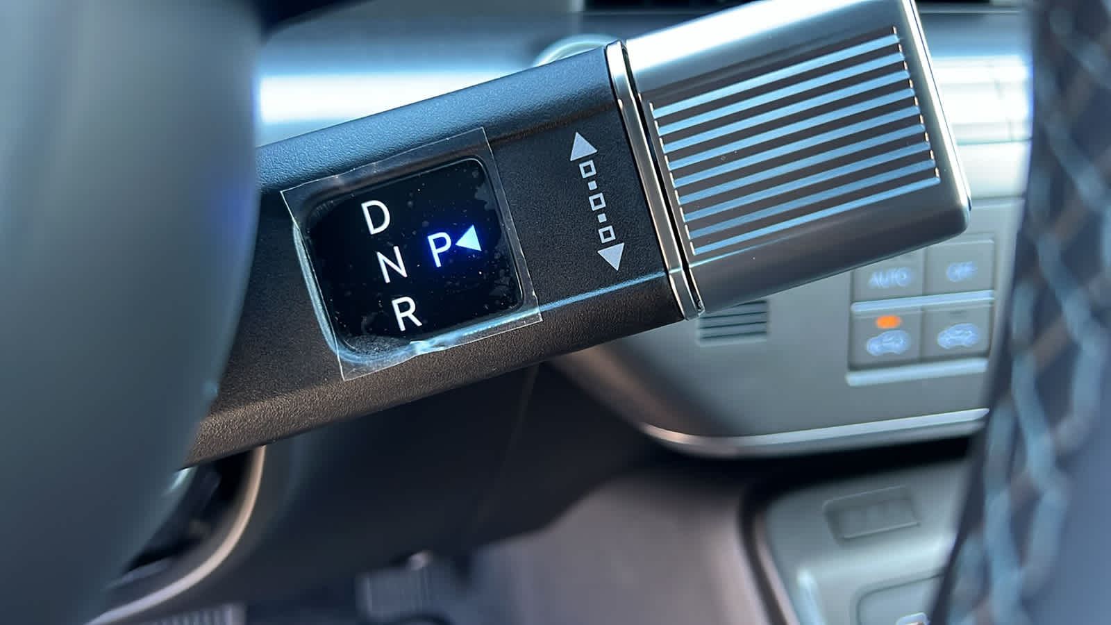 Thumbnail: 2026 Hyundai Kona - 13