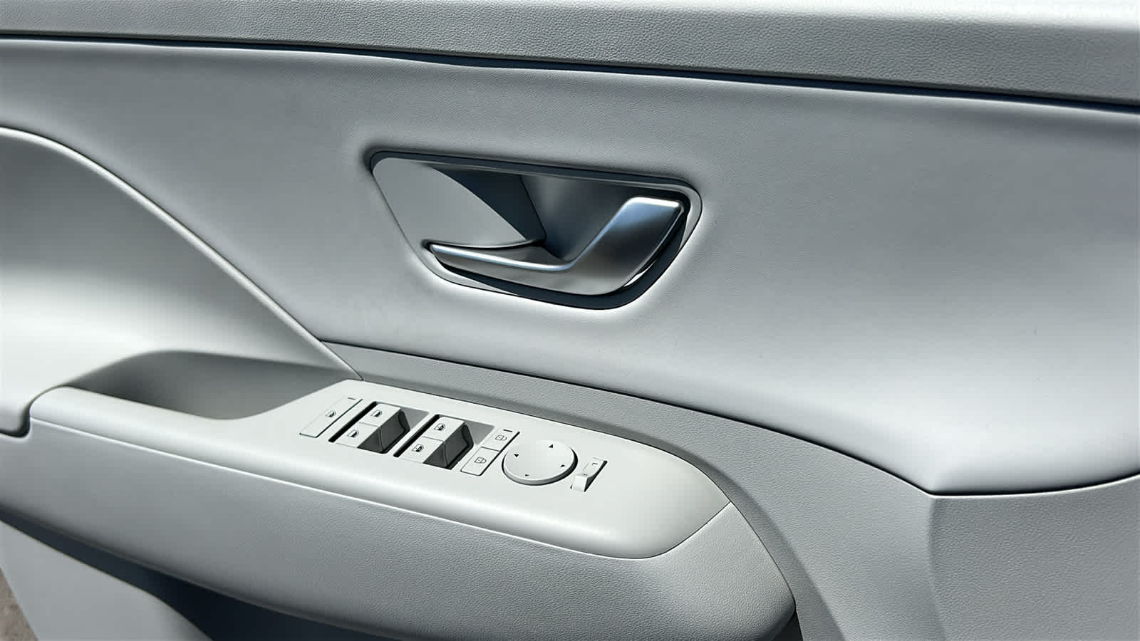 Thumbnail: 2026 Hyundai Kona - 22
