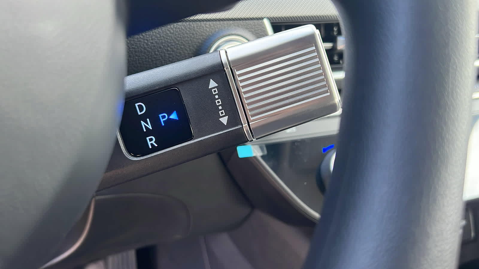 Thumbnail: 2026 Hyundai Sonata - 13