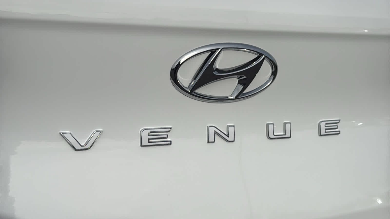 Thumbnail: 2026 Hyundai Venue - 28