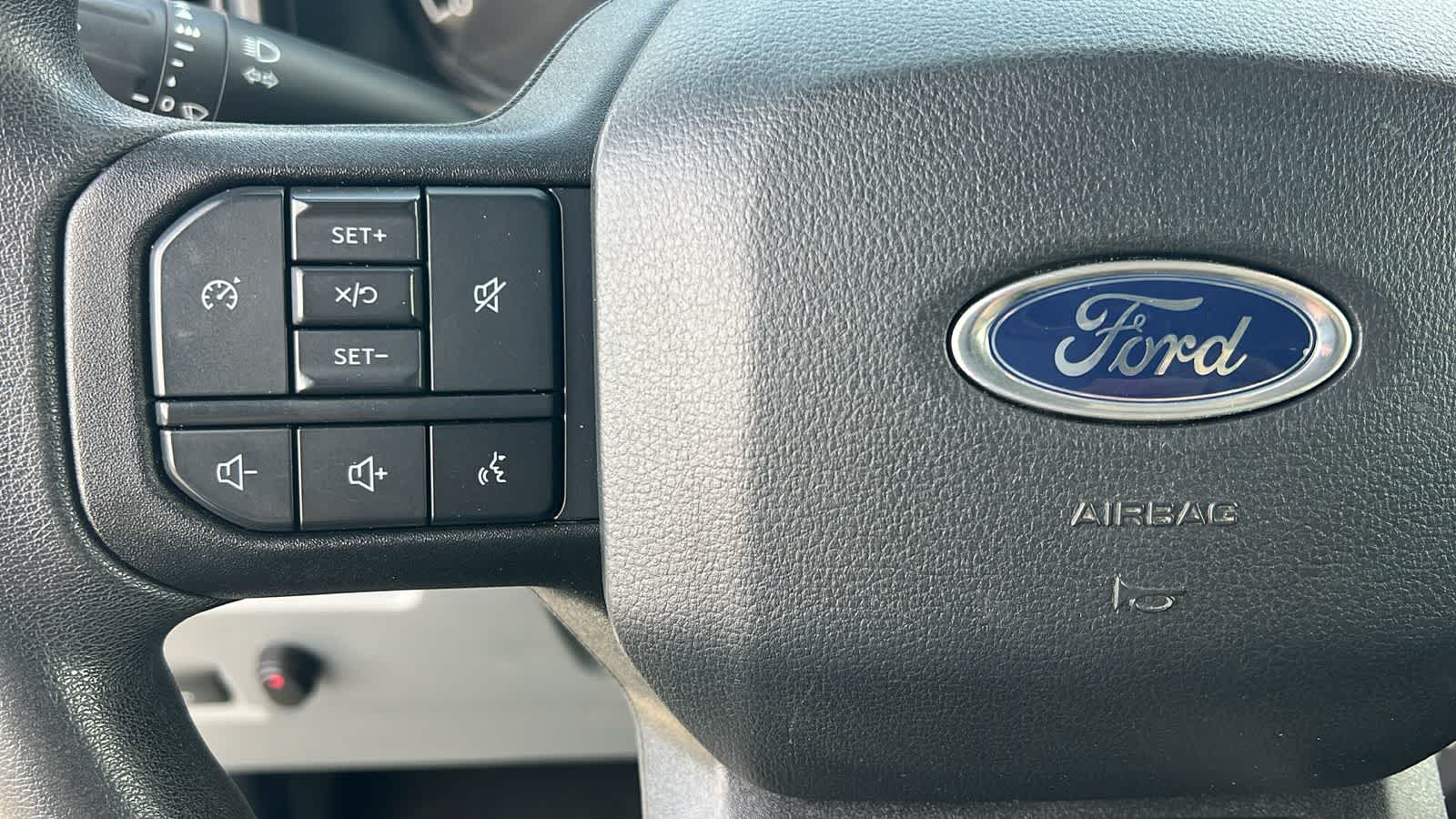 Thumbnail: 2023 Ford F-350 - 19