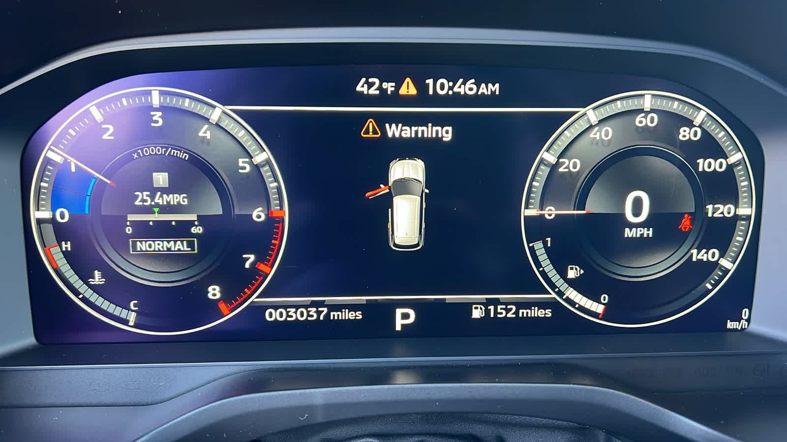 Thumbnail: 2024 Mitsubishi Outlander - 21