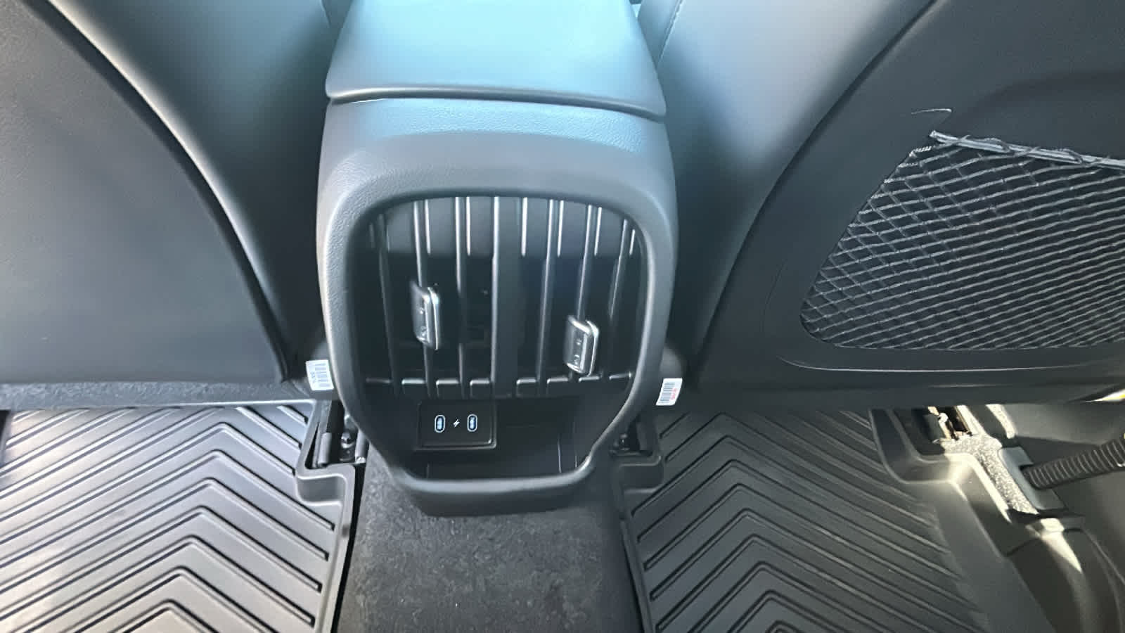 Thumbnail: 2026 Hyundai Kona - 25