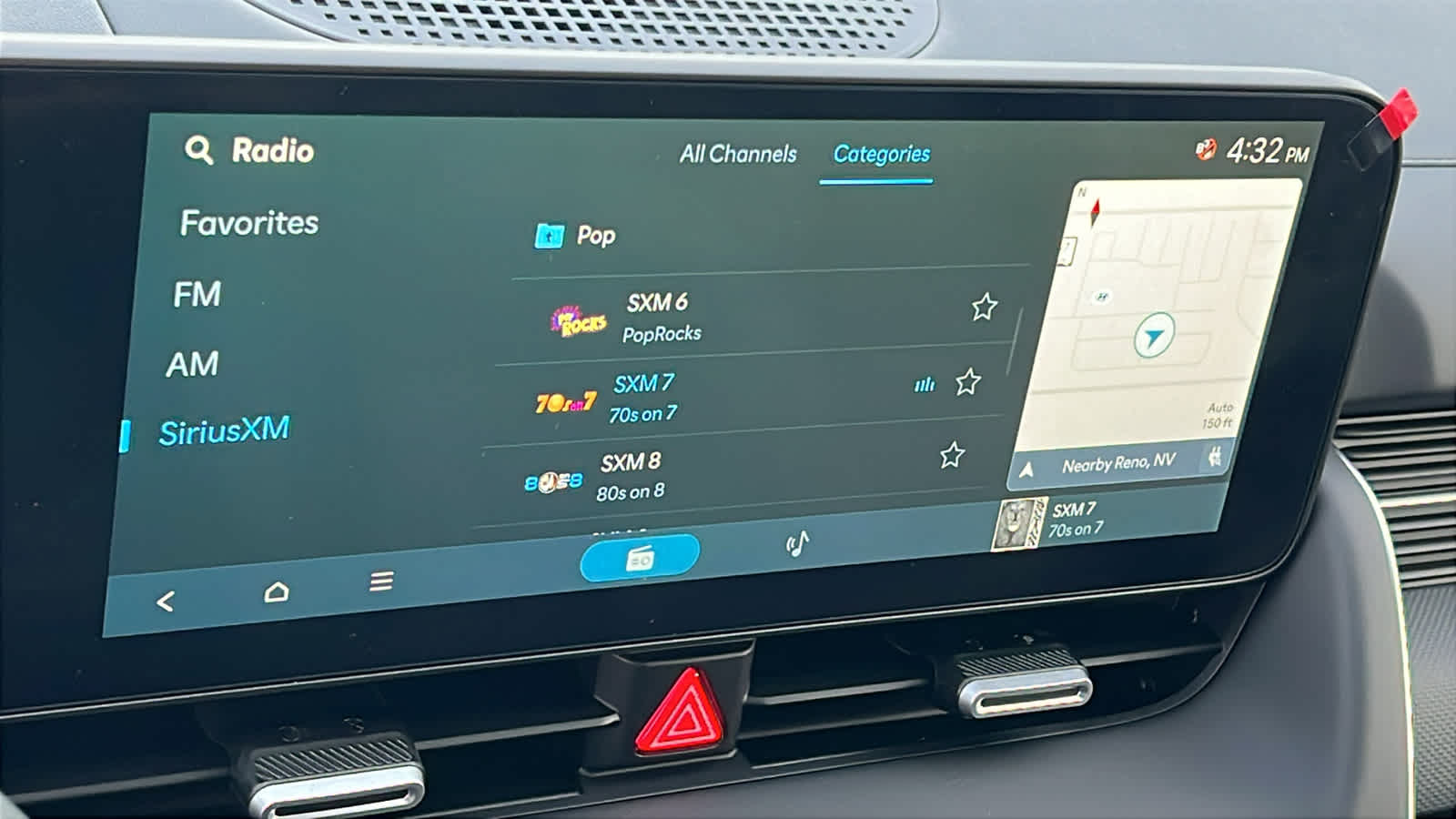 Thumbnail: 2026 Hyundai Ioniq 5 - 15