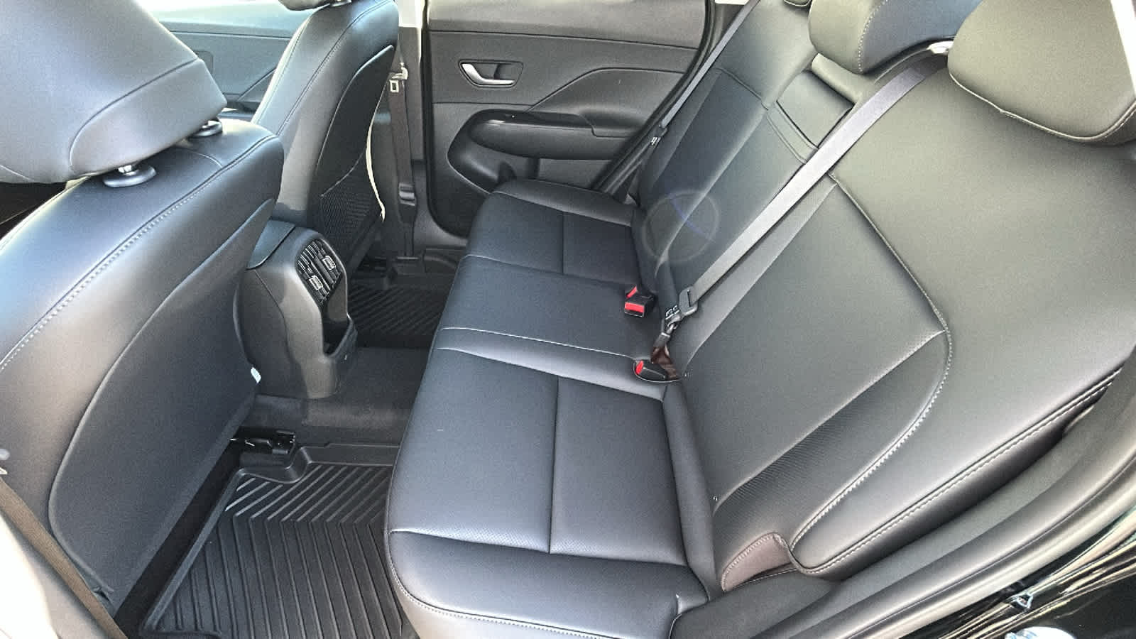 Thumbnail: 2026 Hyundai Kona - 24