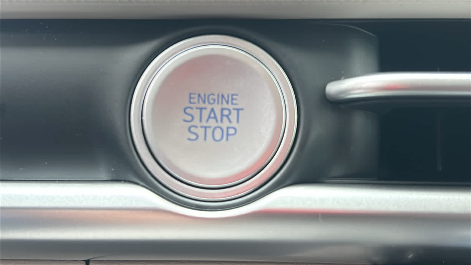 Thumbnail: 2026 Hyundai Tucson - 17