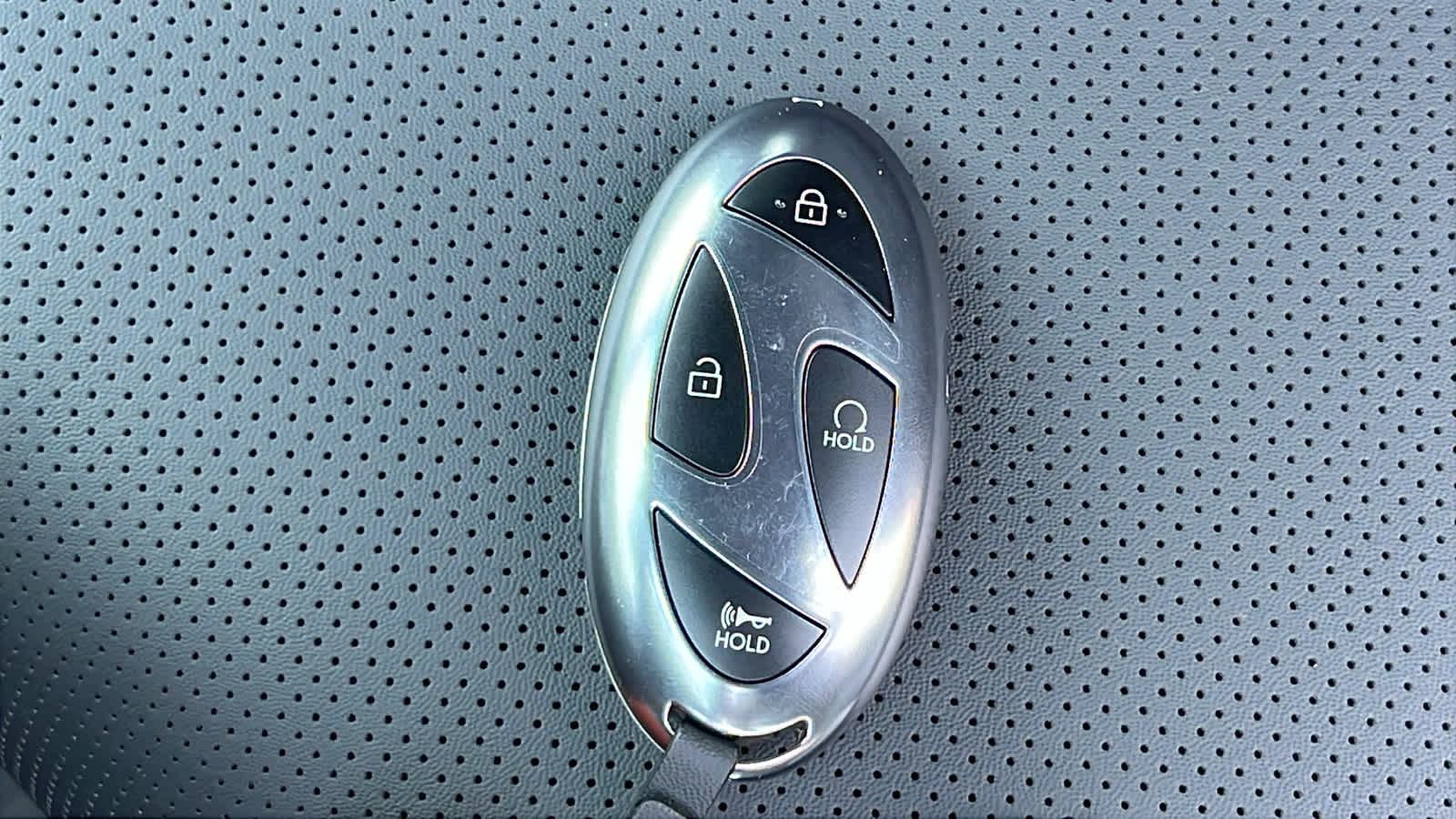 Thumbnail: 2026 Hyundai Palisade - 29