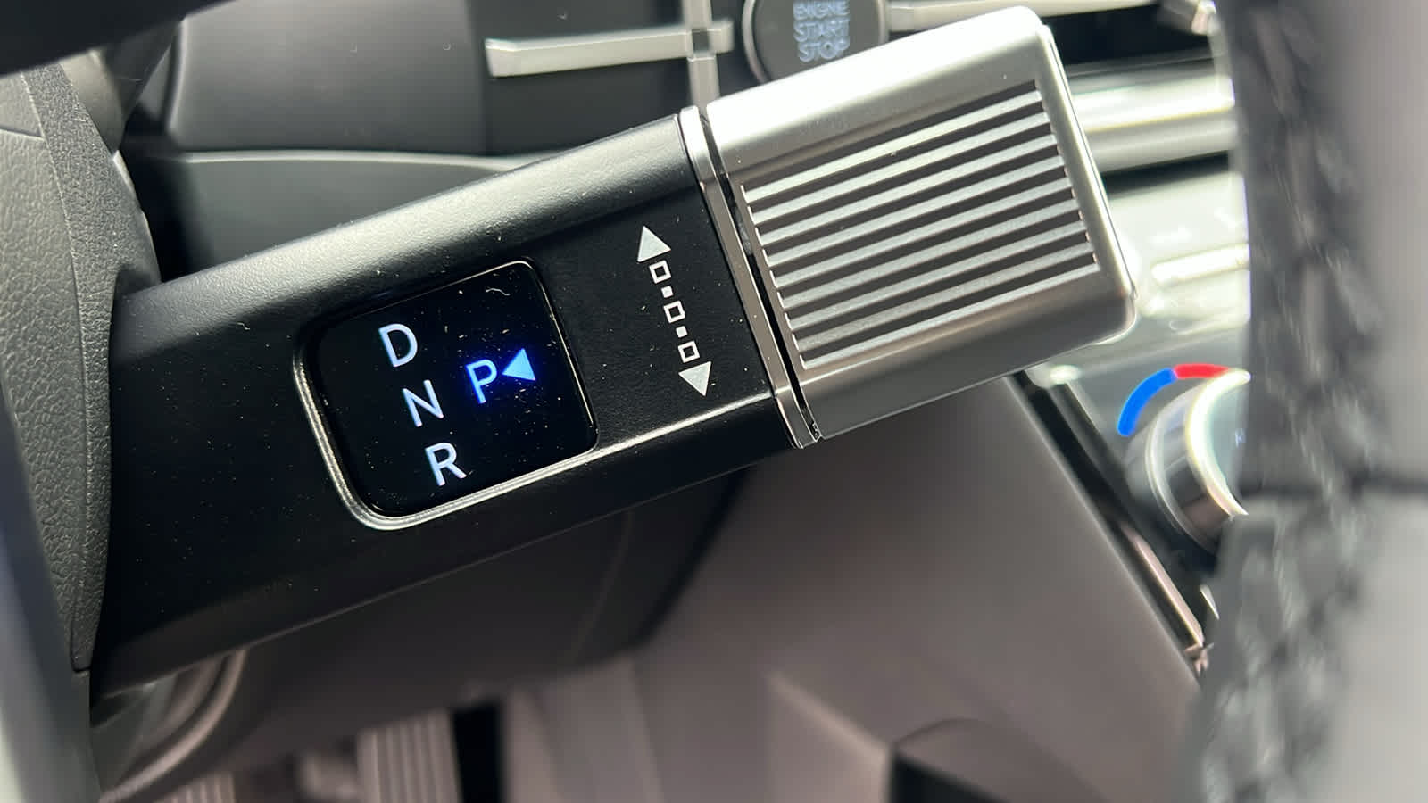 Thumbnail: 2026 Hyundai Santa Fe - 13