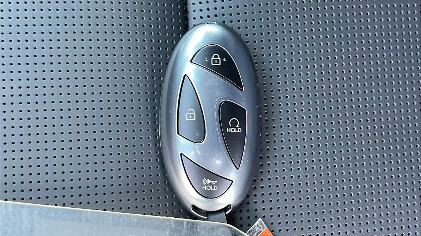 Thumbnail: 2026 Hyundai Palisade - 29