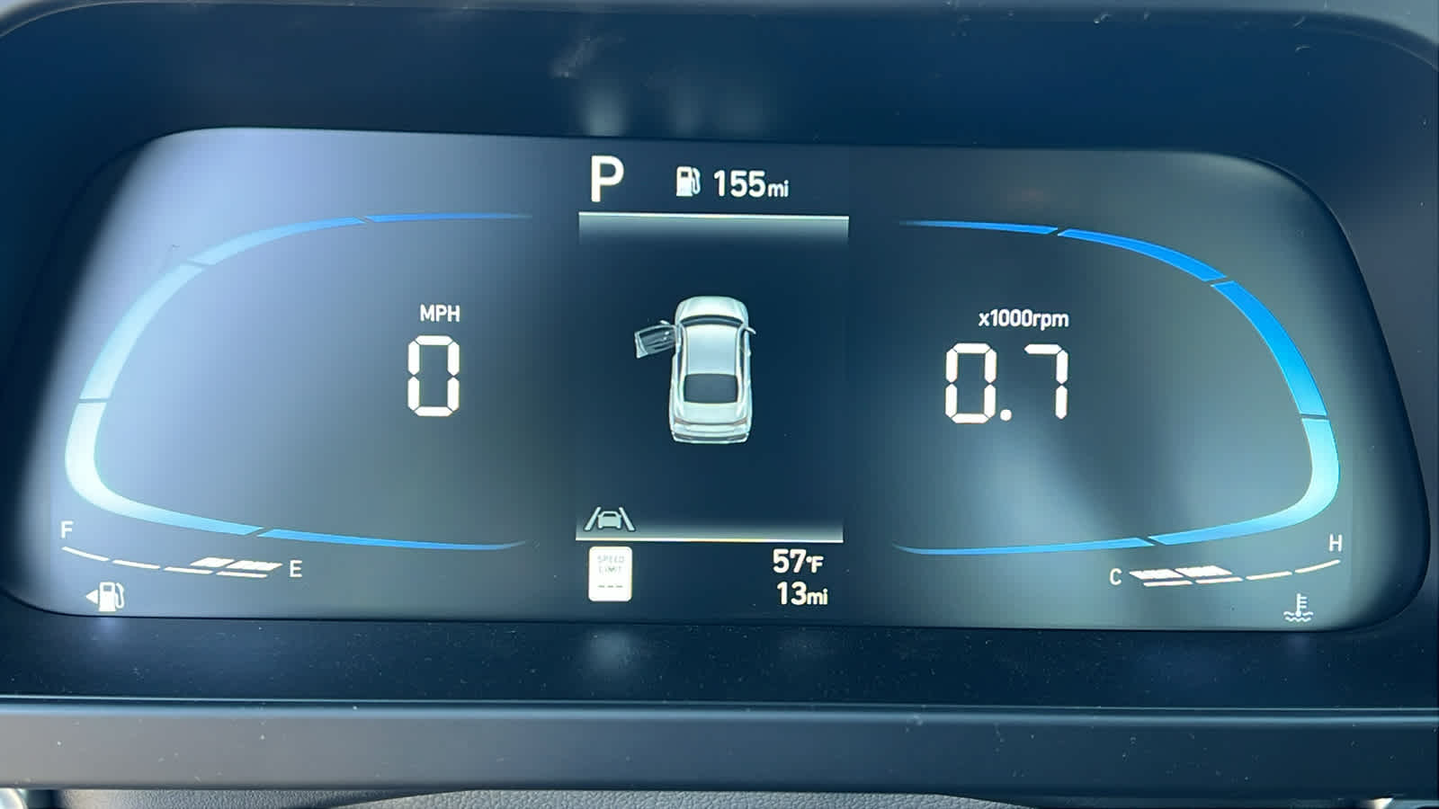 Thumbnail: 2026 Hyundai Elantra - 21