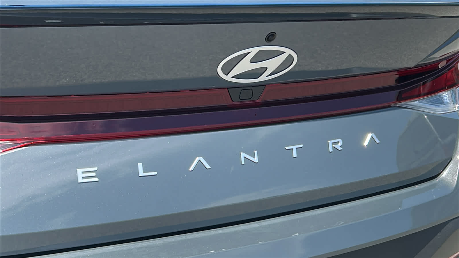 Thumbnail: 2026 Hyundai Elantra - 28