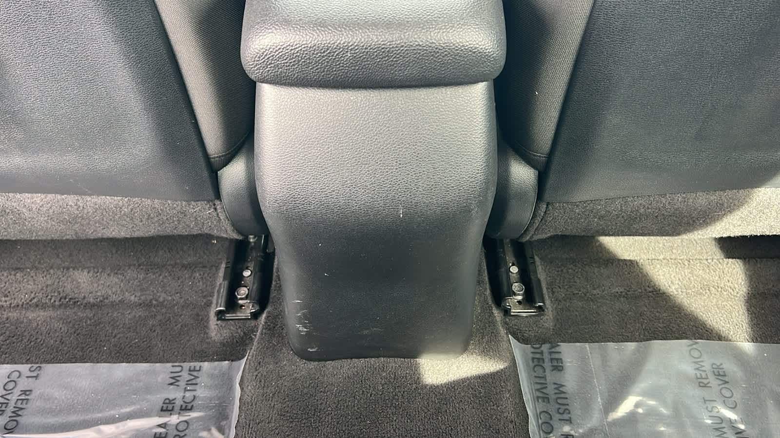 Thumbnail: 2024 Kia Forte - 25