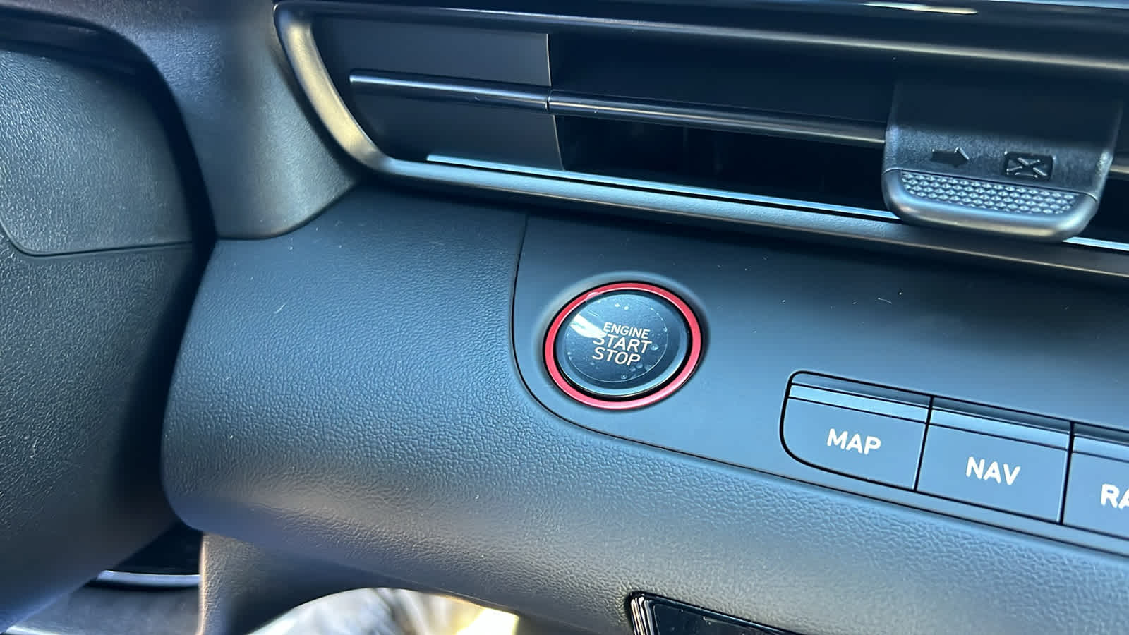 Thumbnail: 2026 Hyundai Elantra - 17