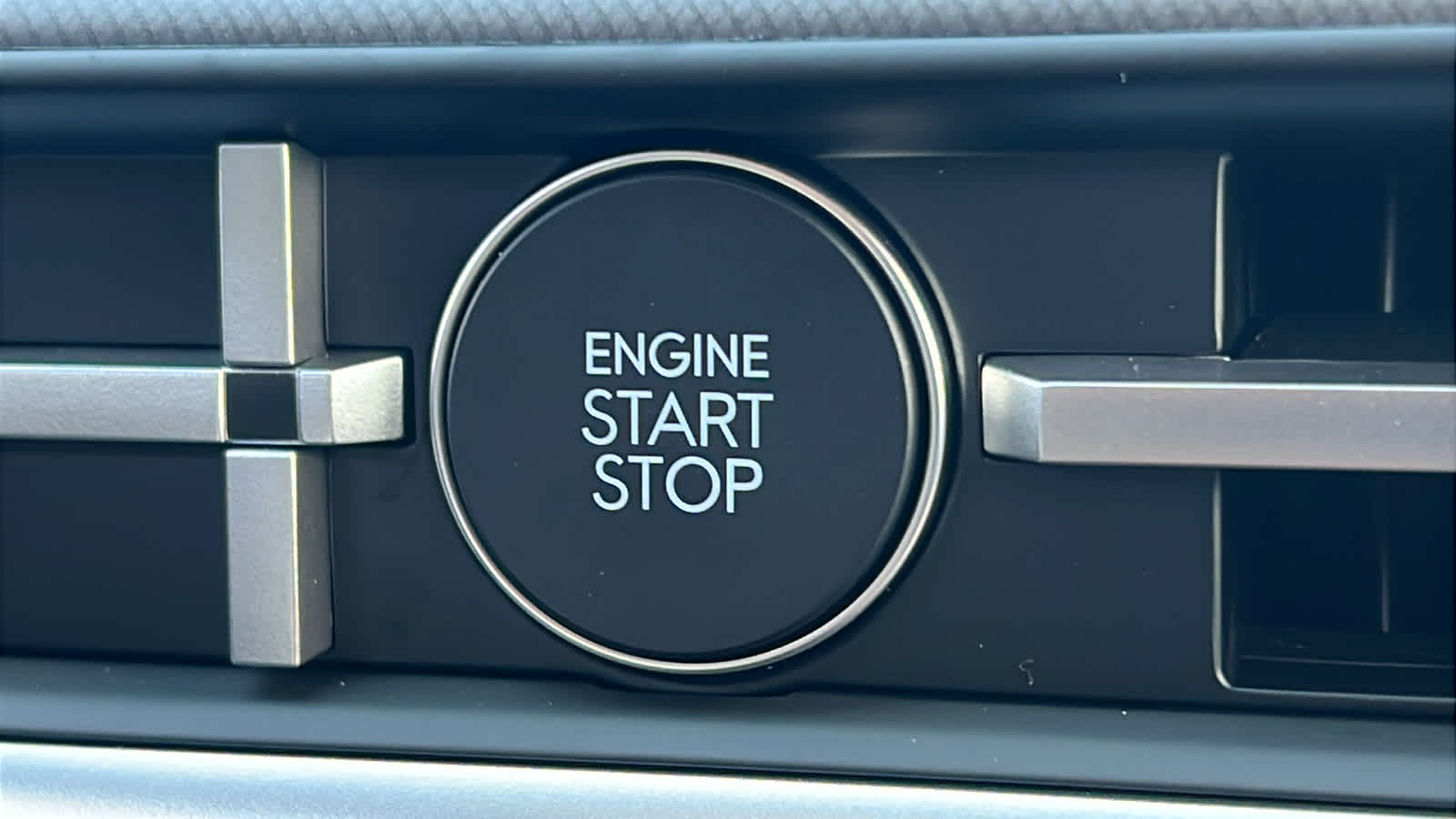 Thumbnail: 2026 Hyundai Santa Fe - 17