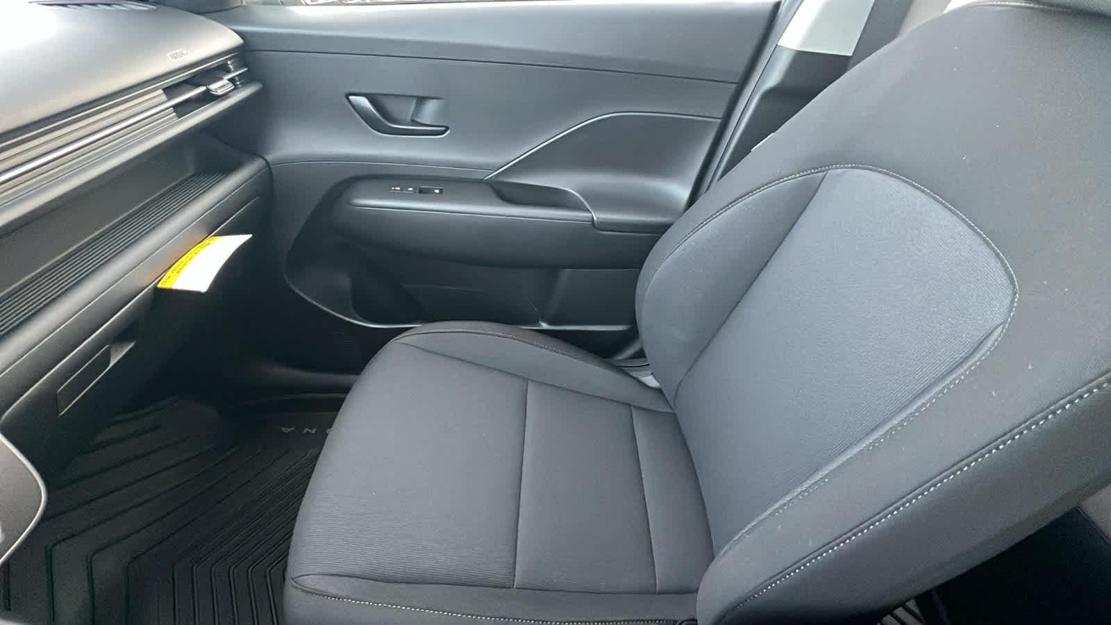 Thumbnail: 2026 Hyundai Kona - 12