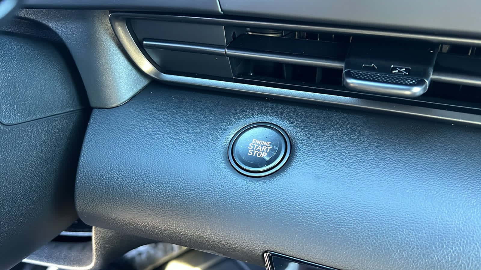 Thumbnail: 2026 Hyundai Elantra - 17