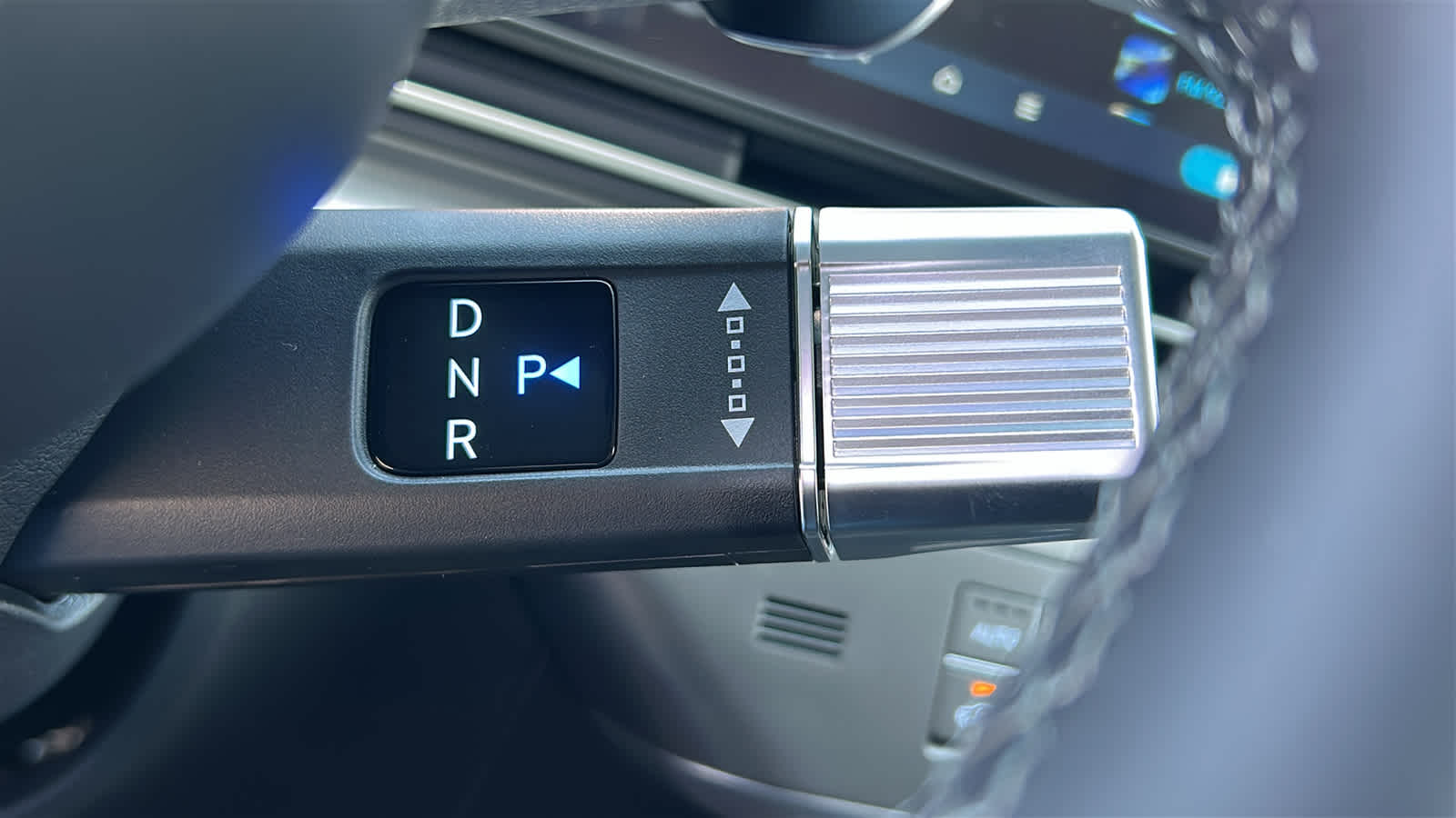 Thumbnail: 2026 Hyundai Kona - 13