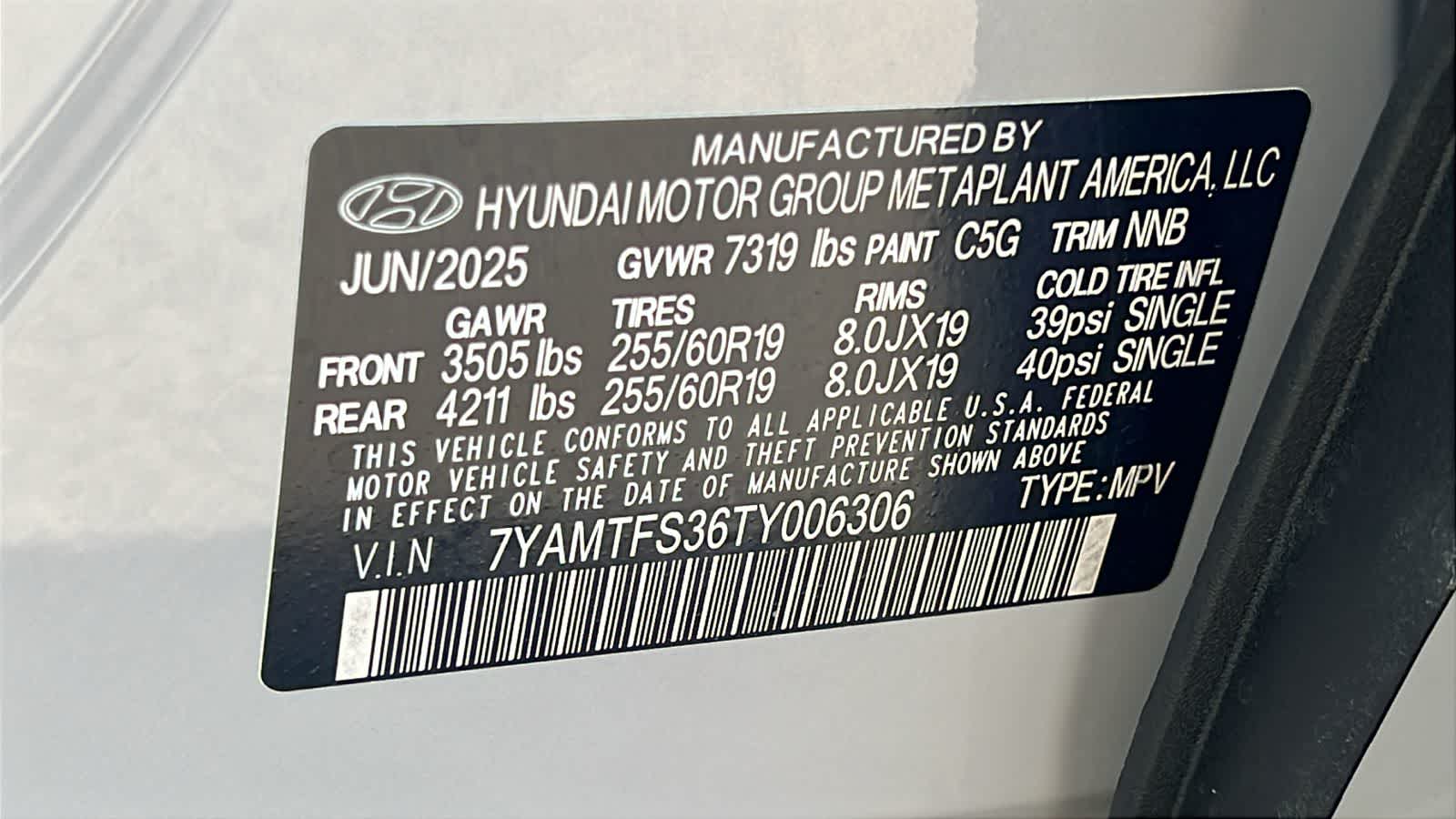 Thumbnail: 2026 Hyundai Ioniq - 30