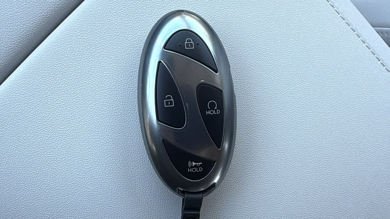 Thumbnail: 2026 Hyundai Palisade - 29