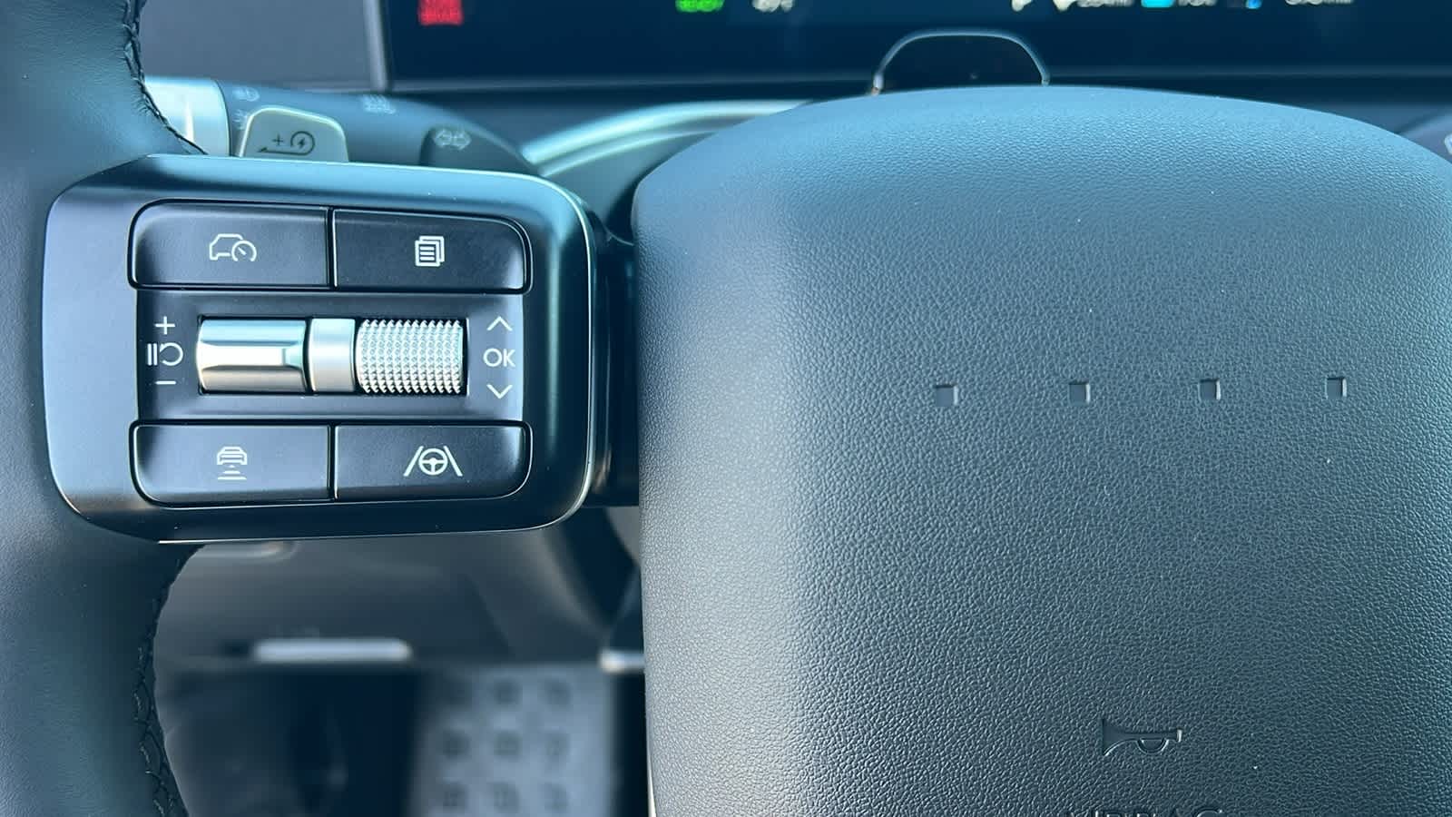 Thumbnail: 2026 Hyundai Ioniq - 19