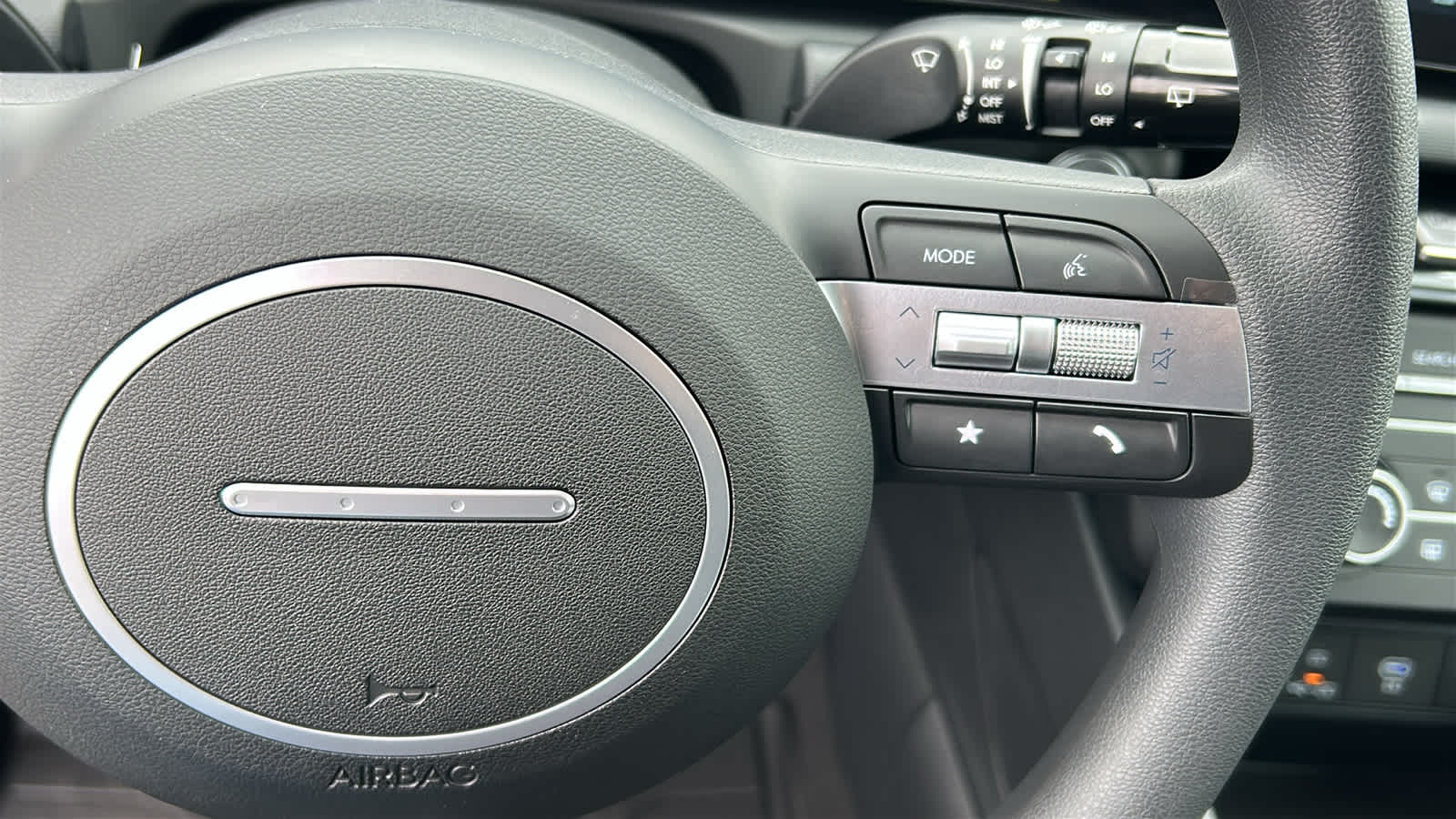 Thumbnail: 2026 Hyundai Tucson - 20