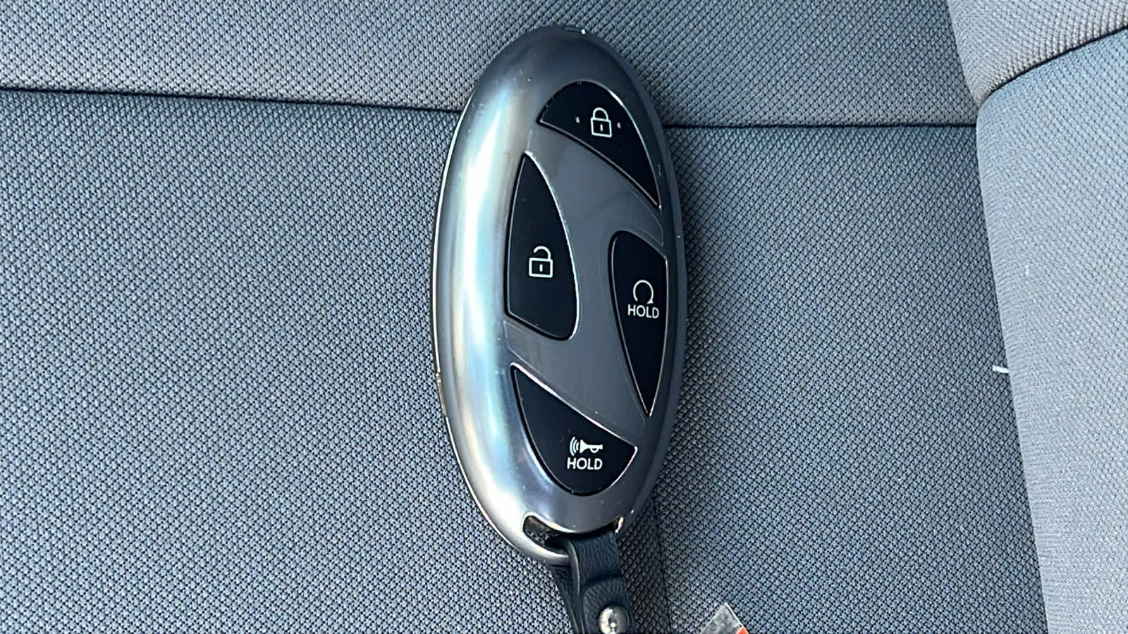 Thumbnail: 2026 Hyundai Elantra - 29